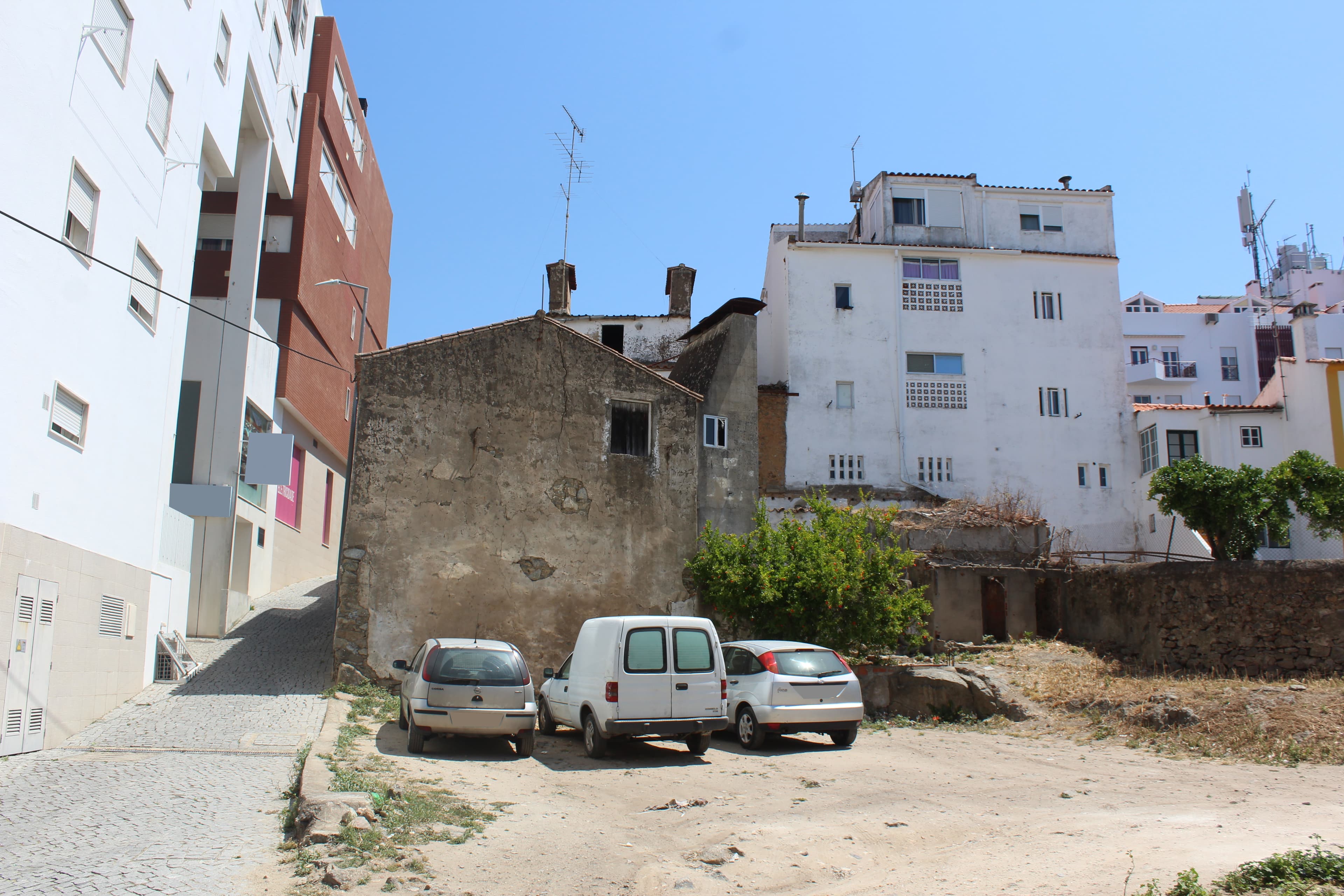 Moradia V2 · Portalegre — imagen 3