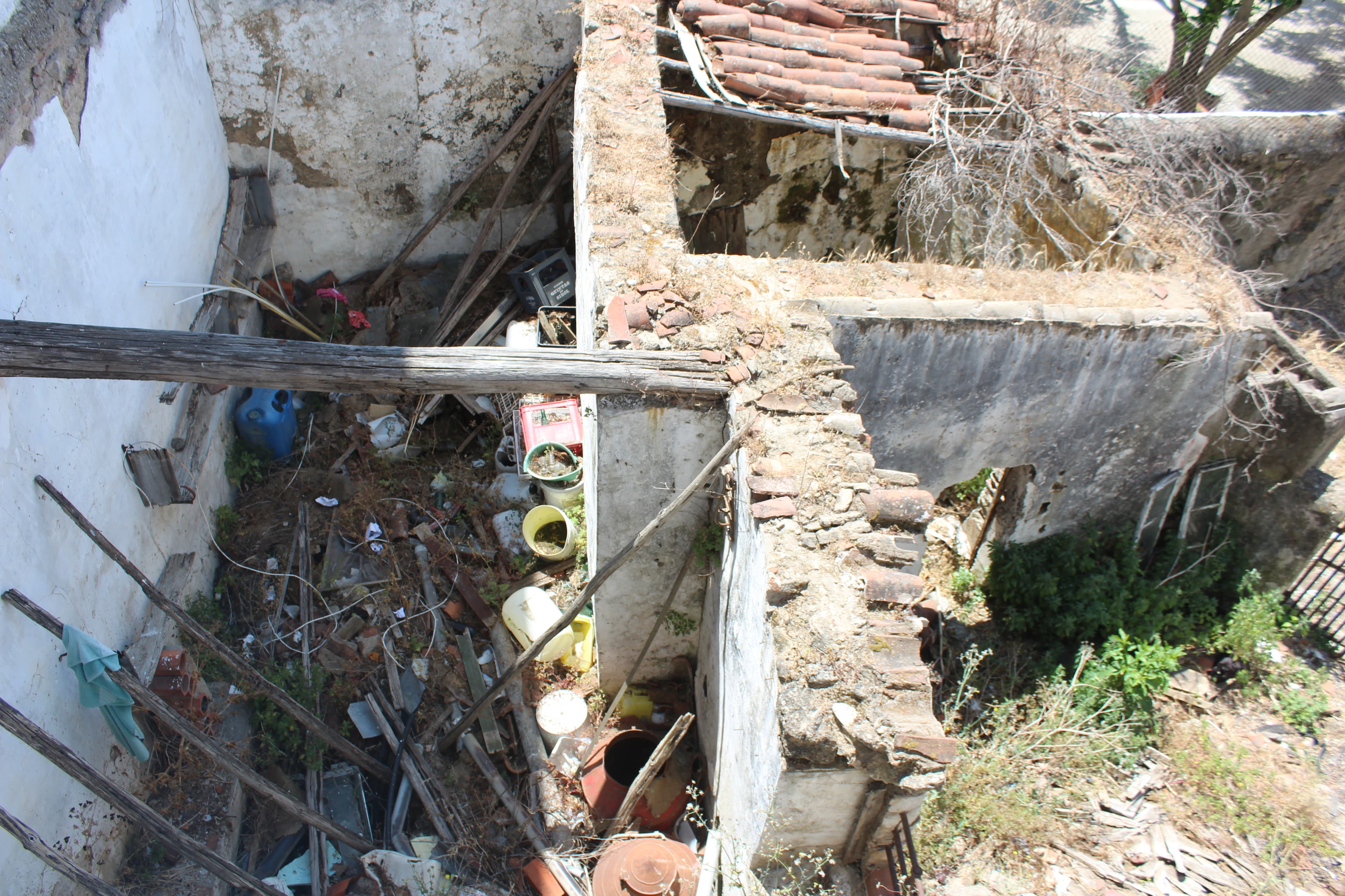 Moradia V2 · Portalegre — imagen 23