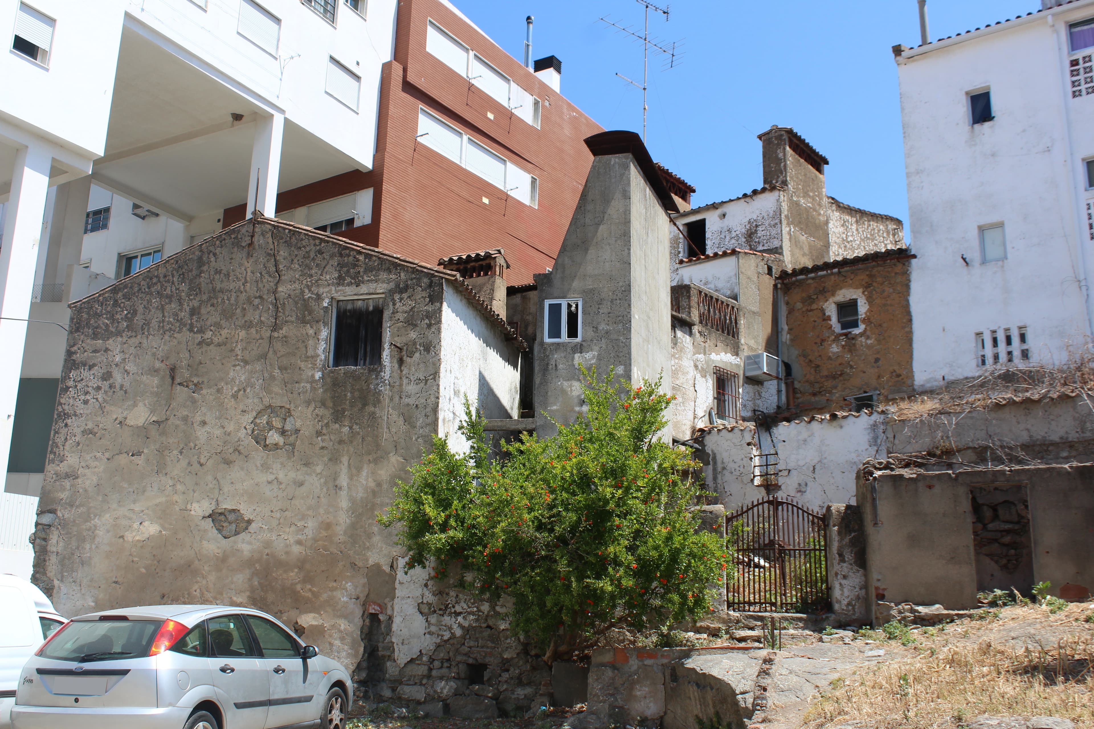 Moradia V2 · Portalegre — imagen 2