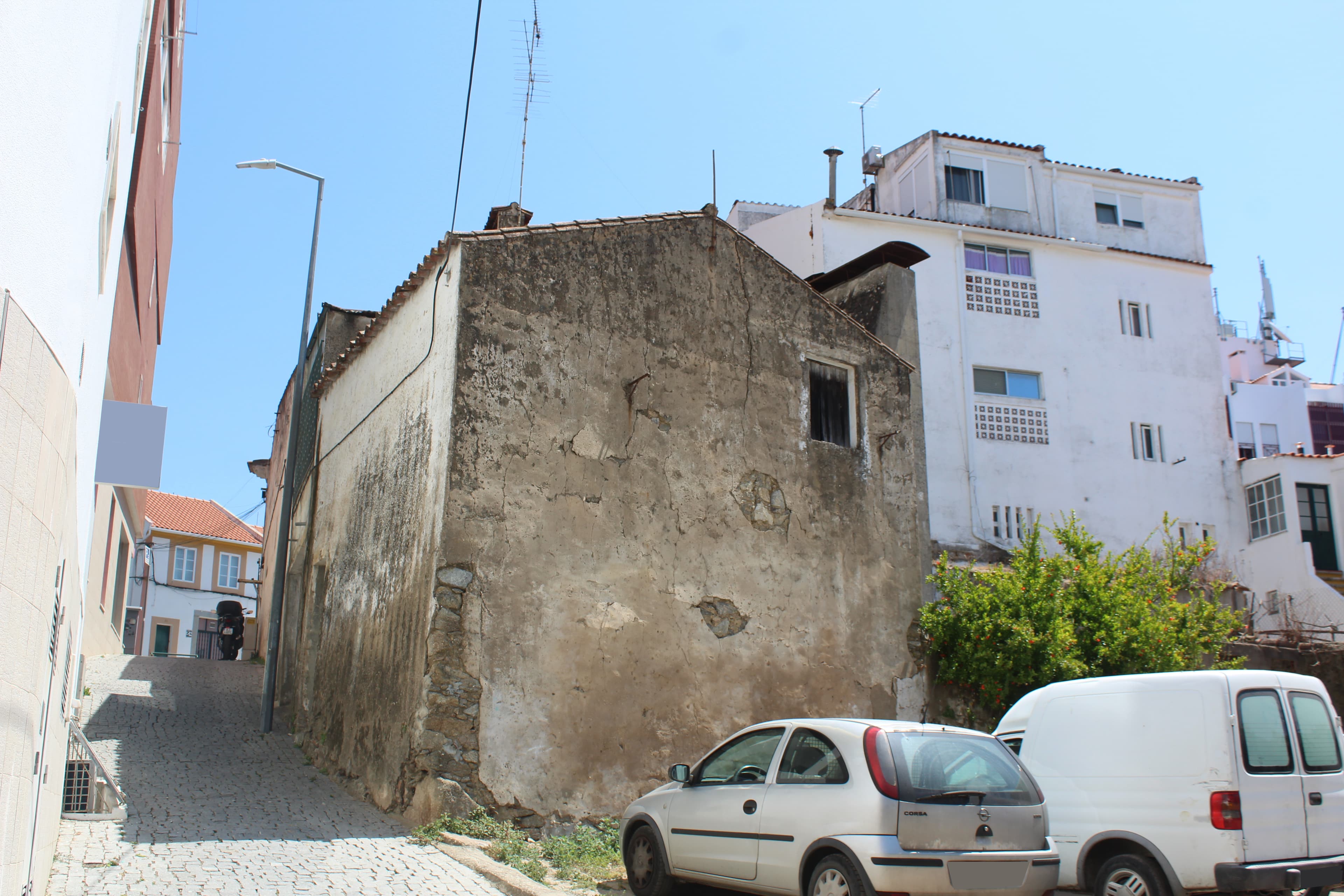 Moradia V2 · Portalegre — imagen 4