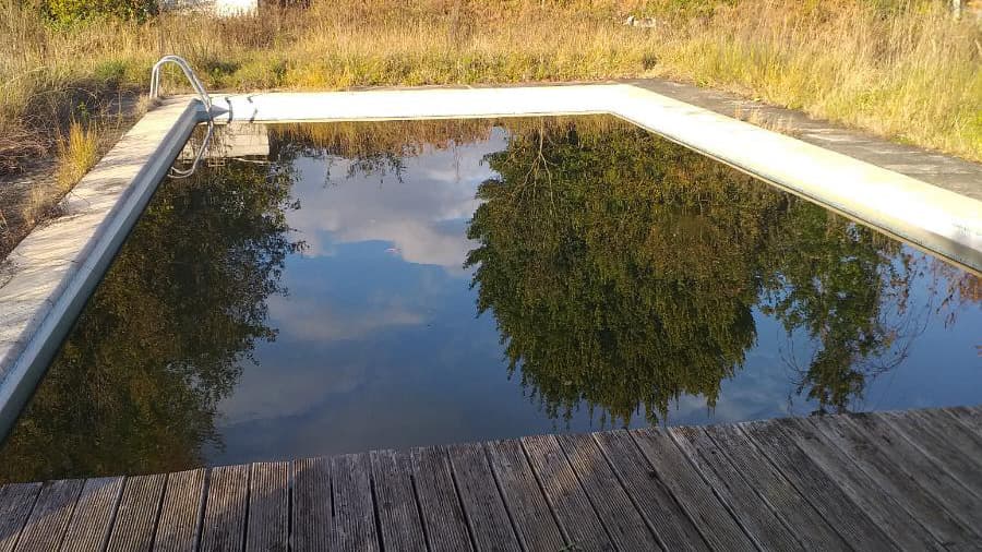 Quinhão Hereditário ·  Ponte de Lima — image 17