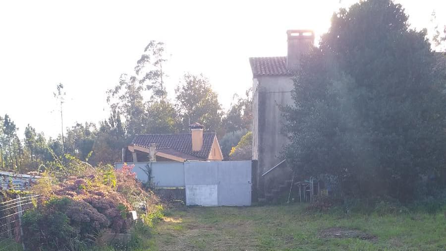 Quinhão Hereditário ·  Ponte de Lima — image 2