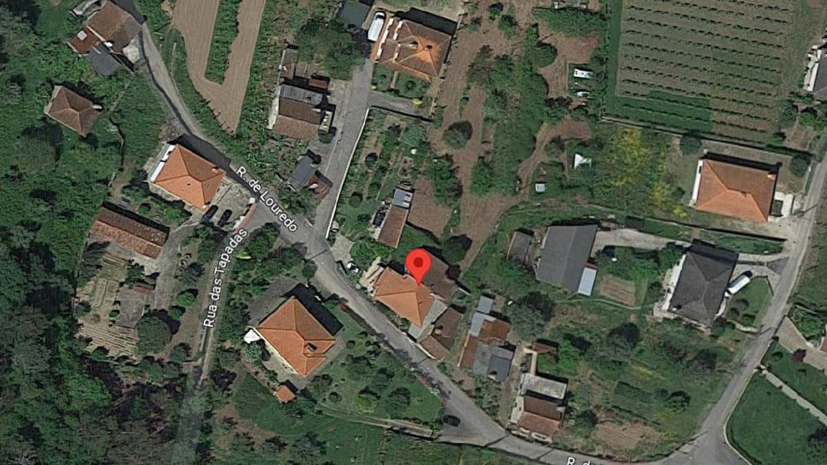 Quinhão Hereditário ·  Ponte de Lima — image 21