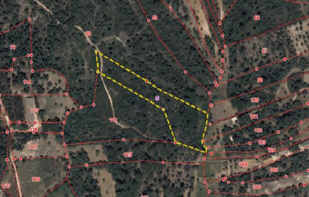 Proporção de 9/10 de Terreno · Torres Novas, Santarém — imagen 1