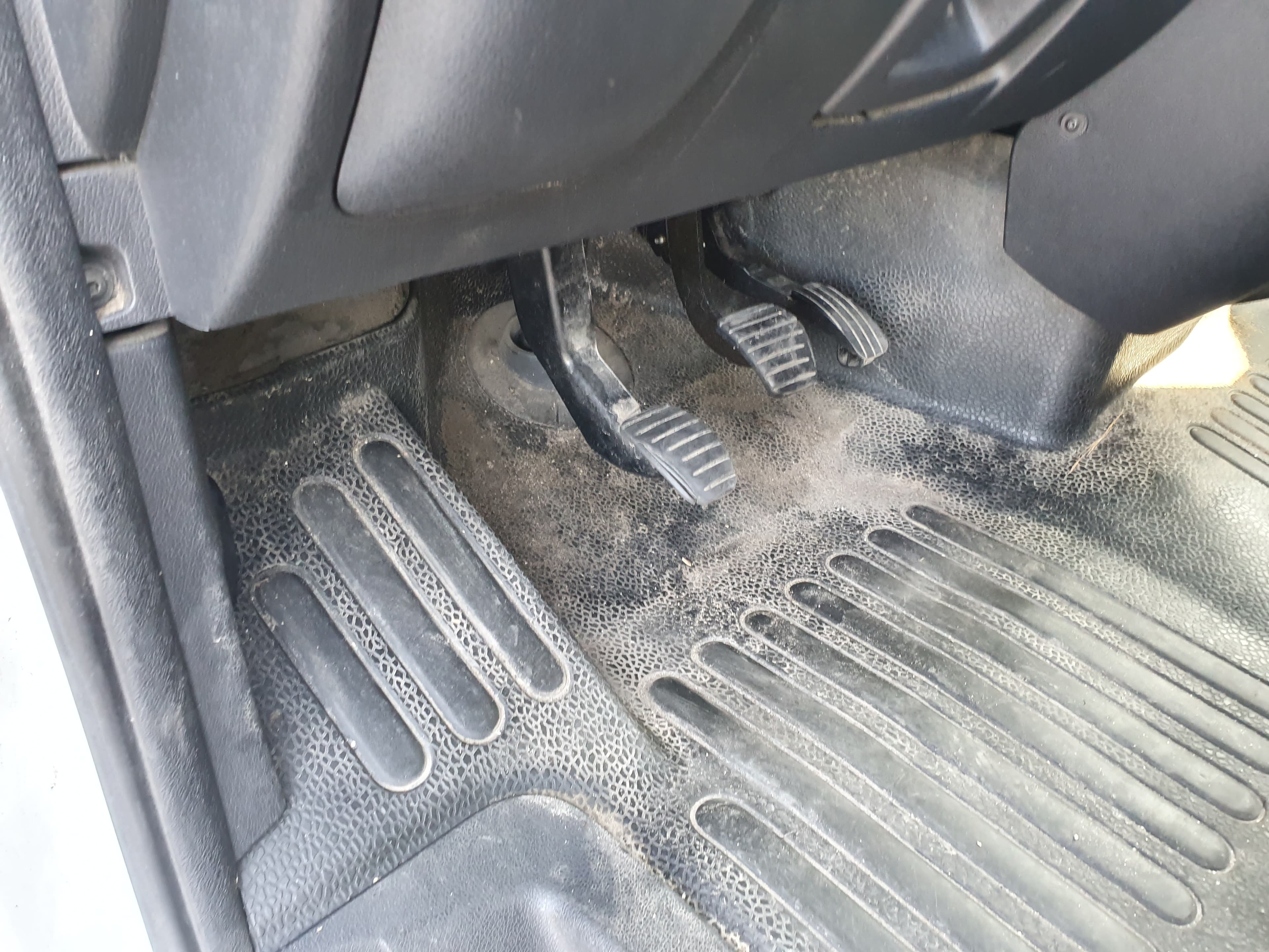 Opel Movano 2.3 CDTI · Ano 2018 — image 29