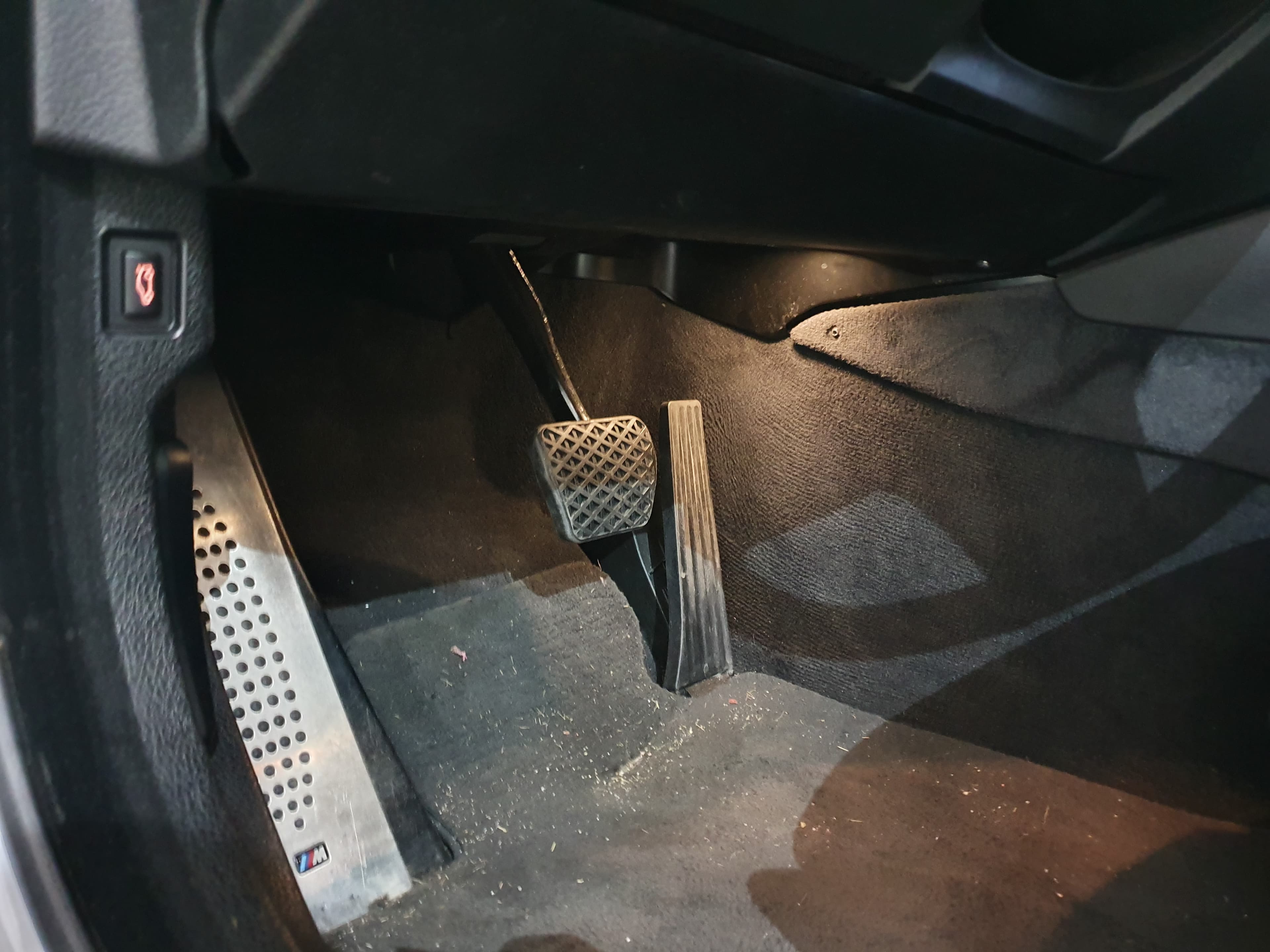 BMW 520D · Ano 2017 — image 21