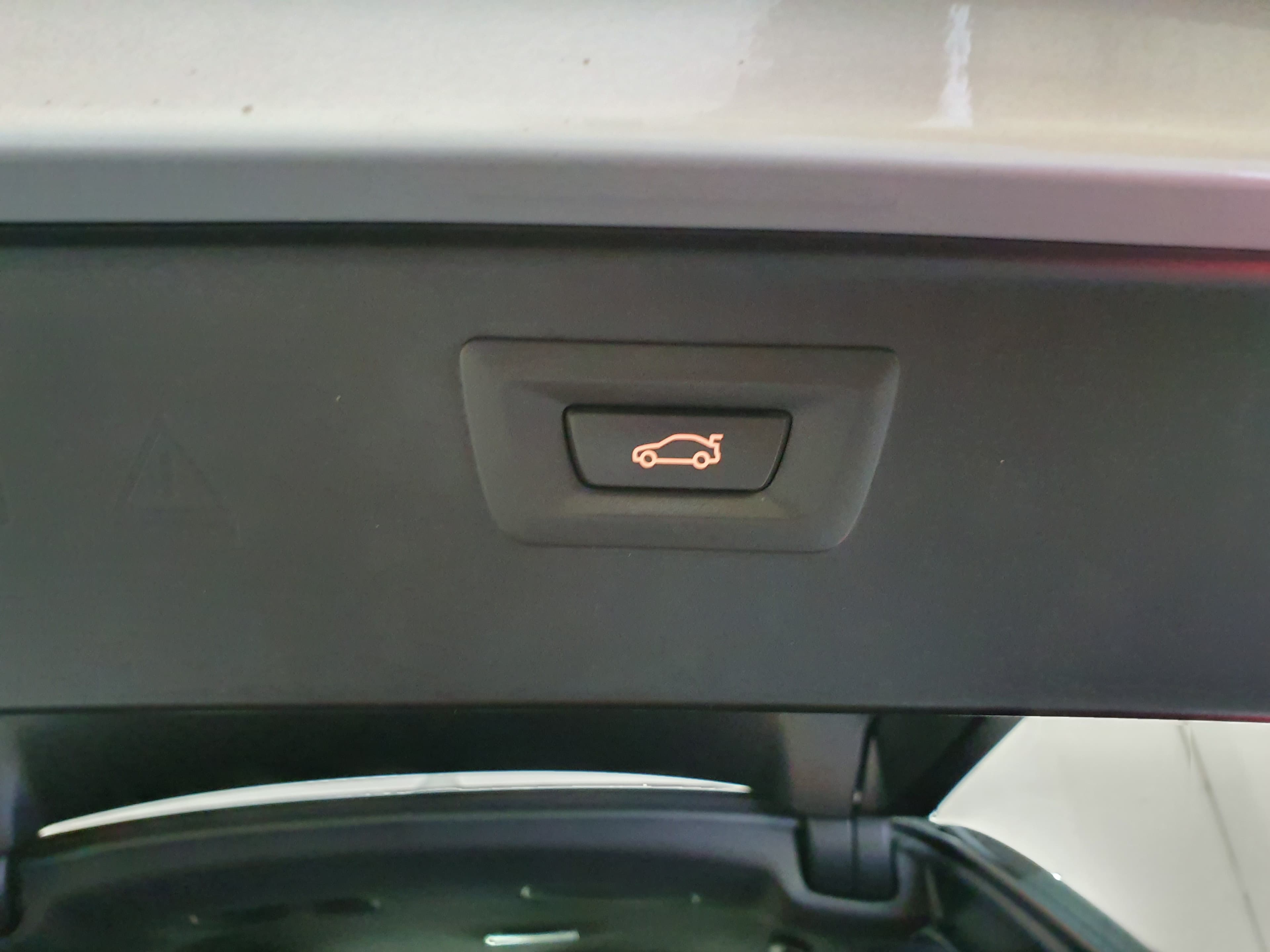 BMW 520D · Ano 2017 — image 22