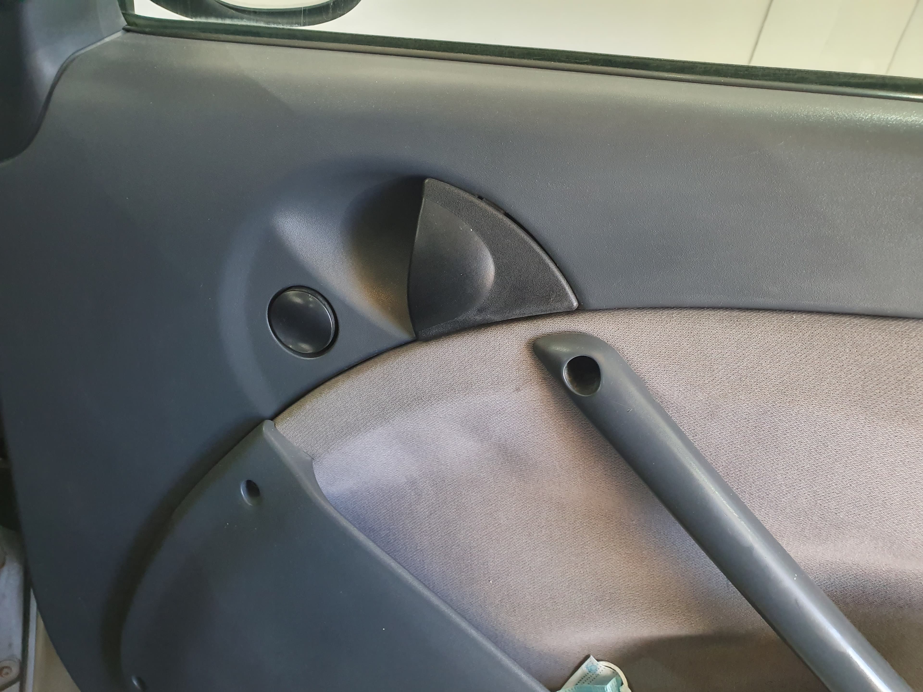 Smart MC01 · Ano 2000 — imagen 14