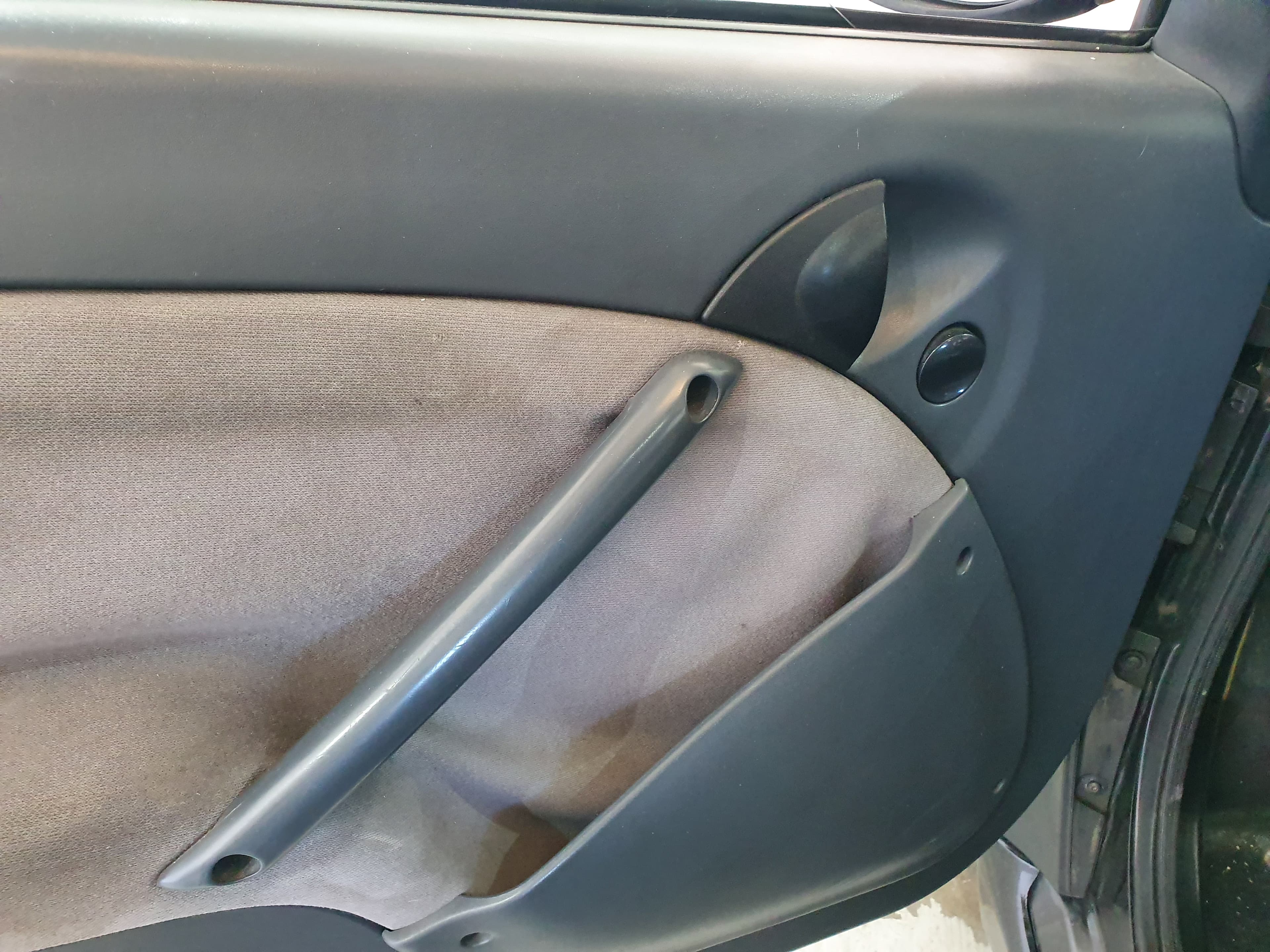 Smart MC01 · Ano 2000 — imagen 20