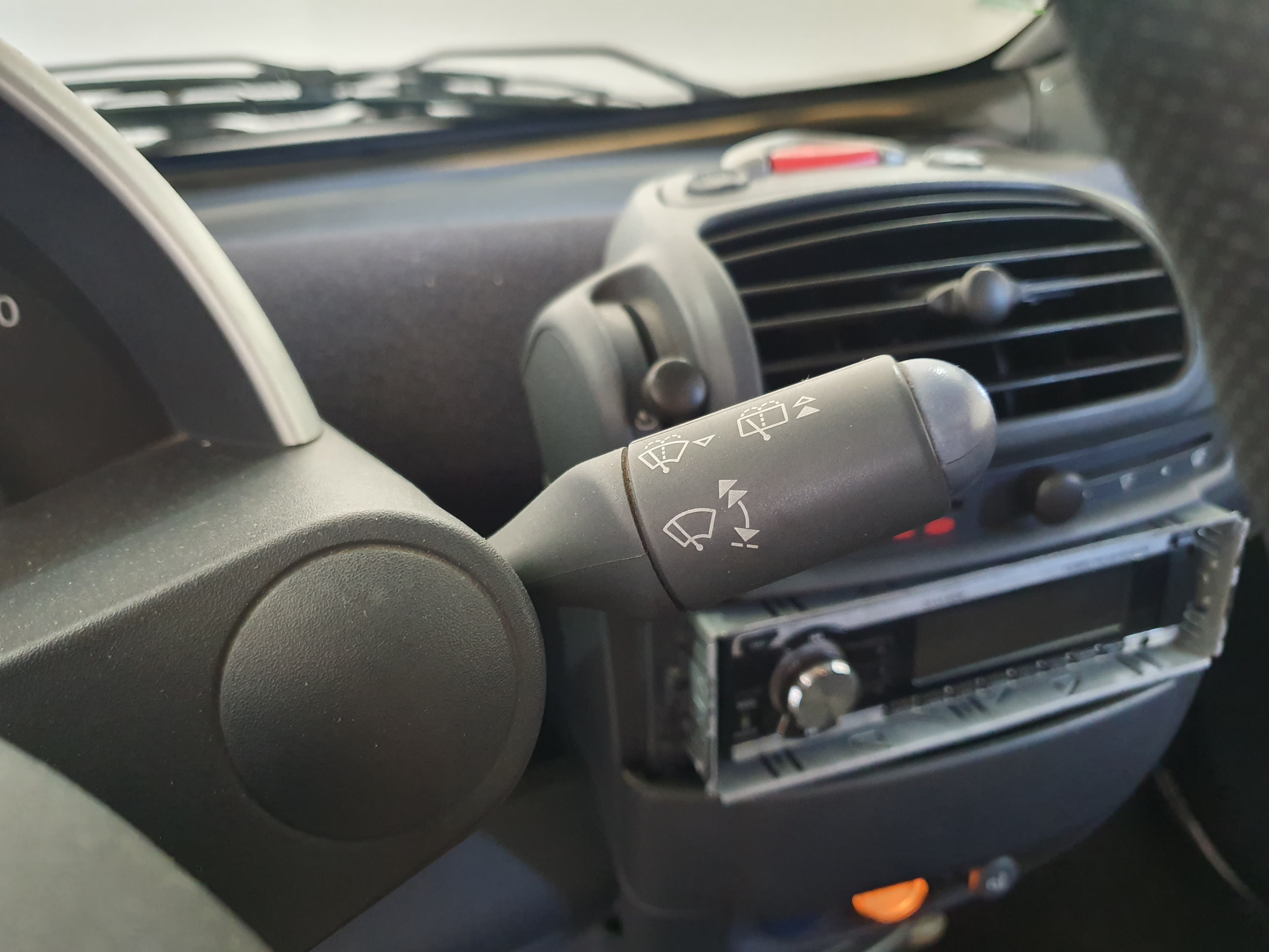 Smart MC01 · Ano 2000 — imagen 25