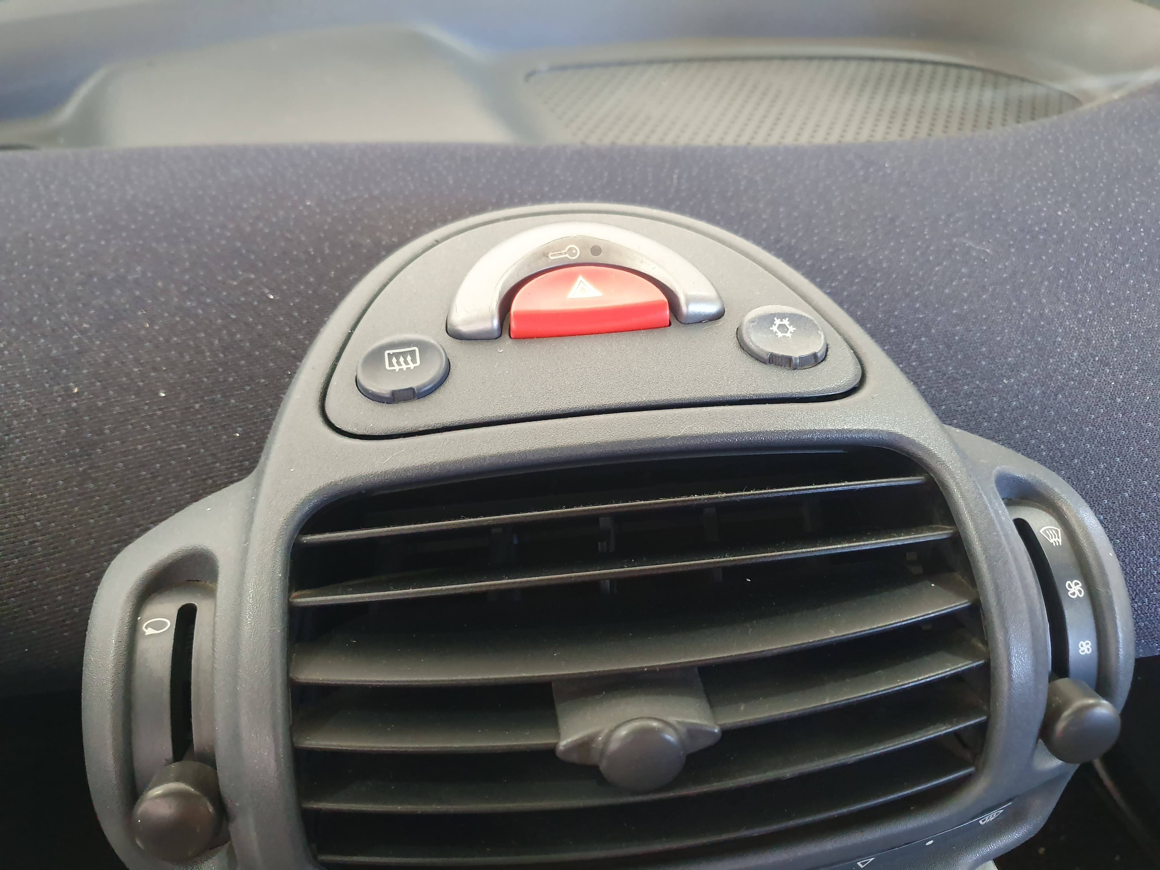 Smart MC01 · Ano 2000 — imagen 22