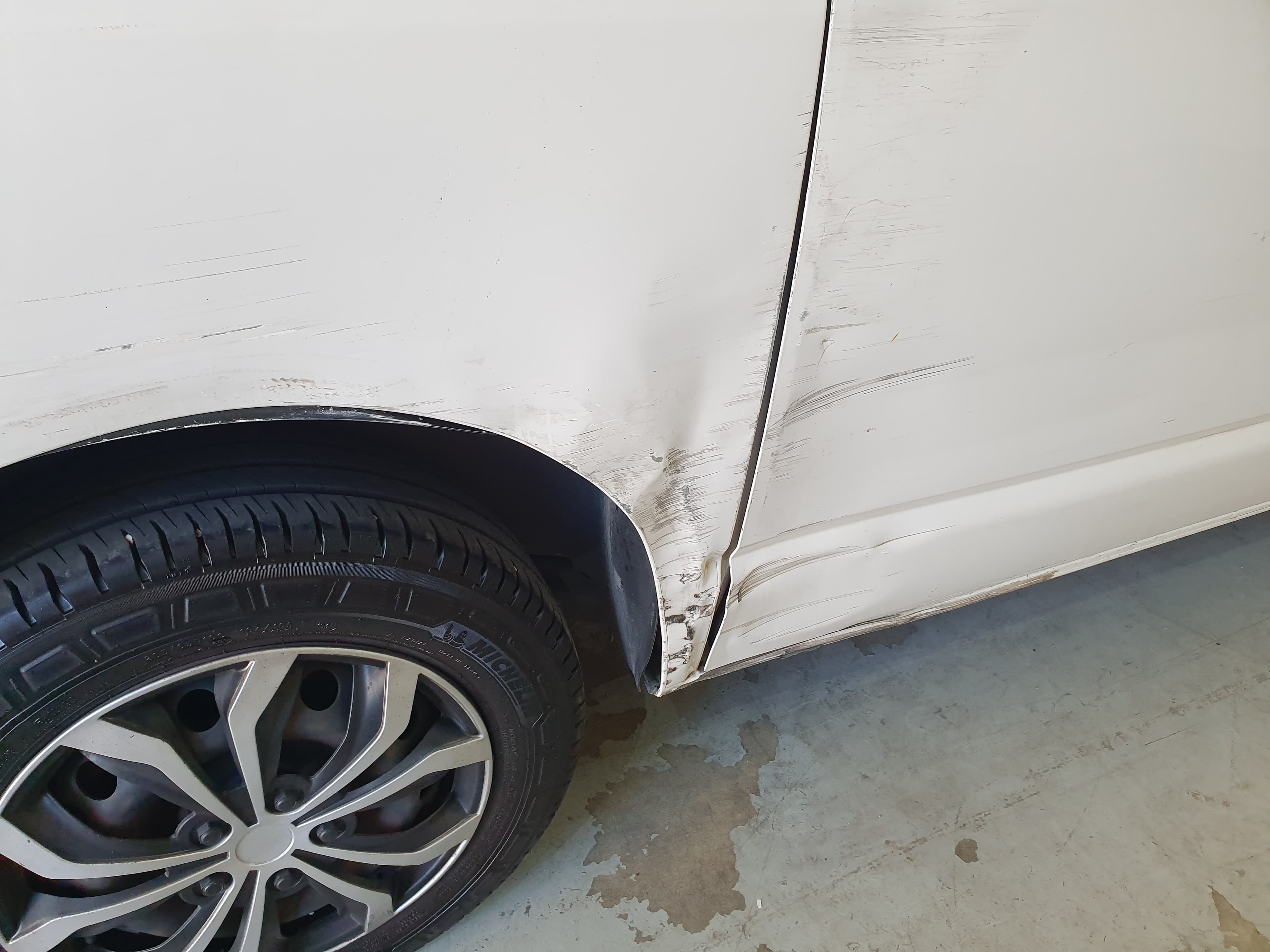 Volkswagen Transporter 2.0 TDI · Ano 2016 — imagem 16