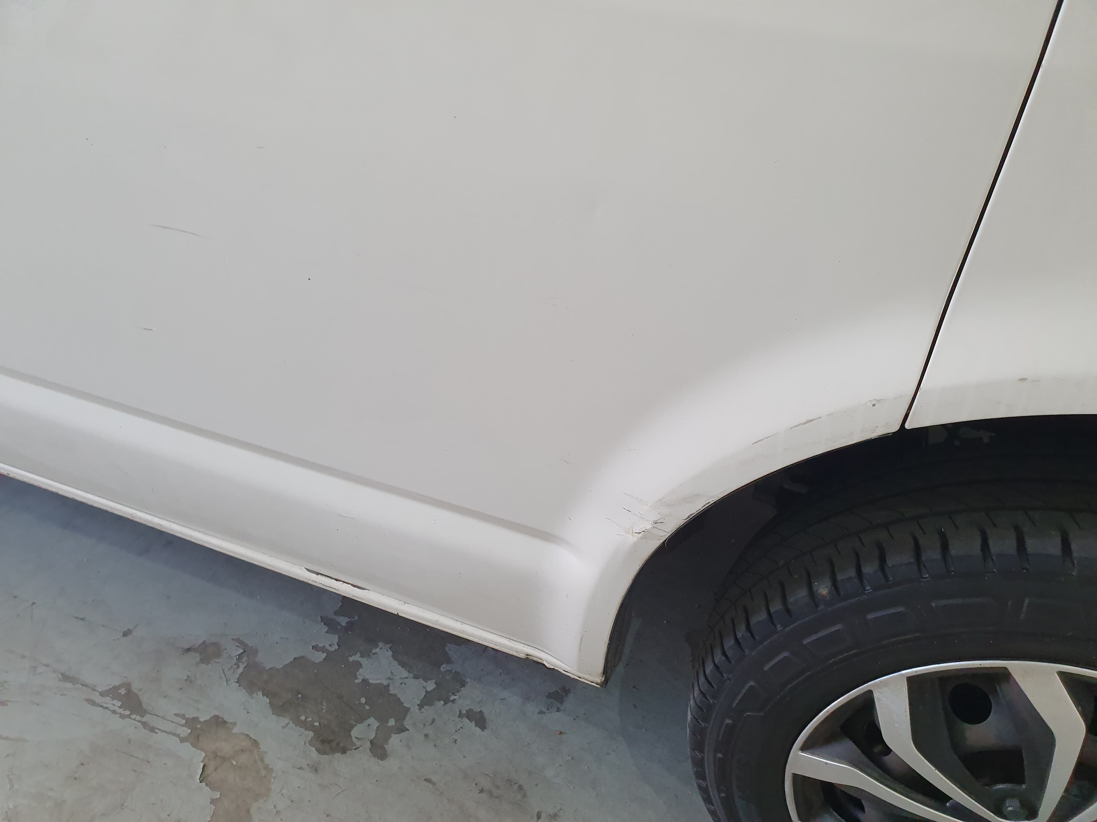 Volkswagen Transporter 2.0 TDI · Ano 2016 — imagem 15