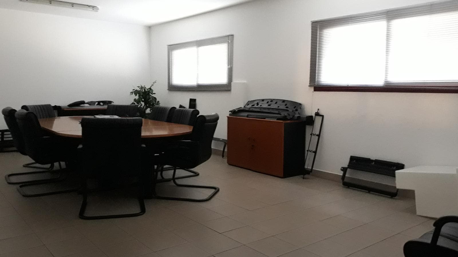 Combinação 1 - Totalidade dos Lotes — imagen 16
