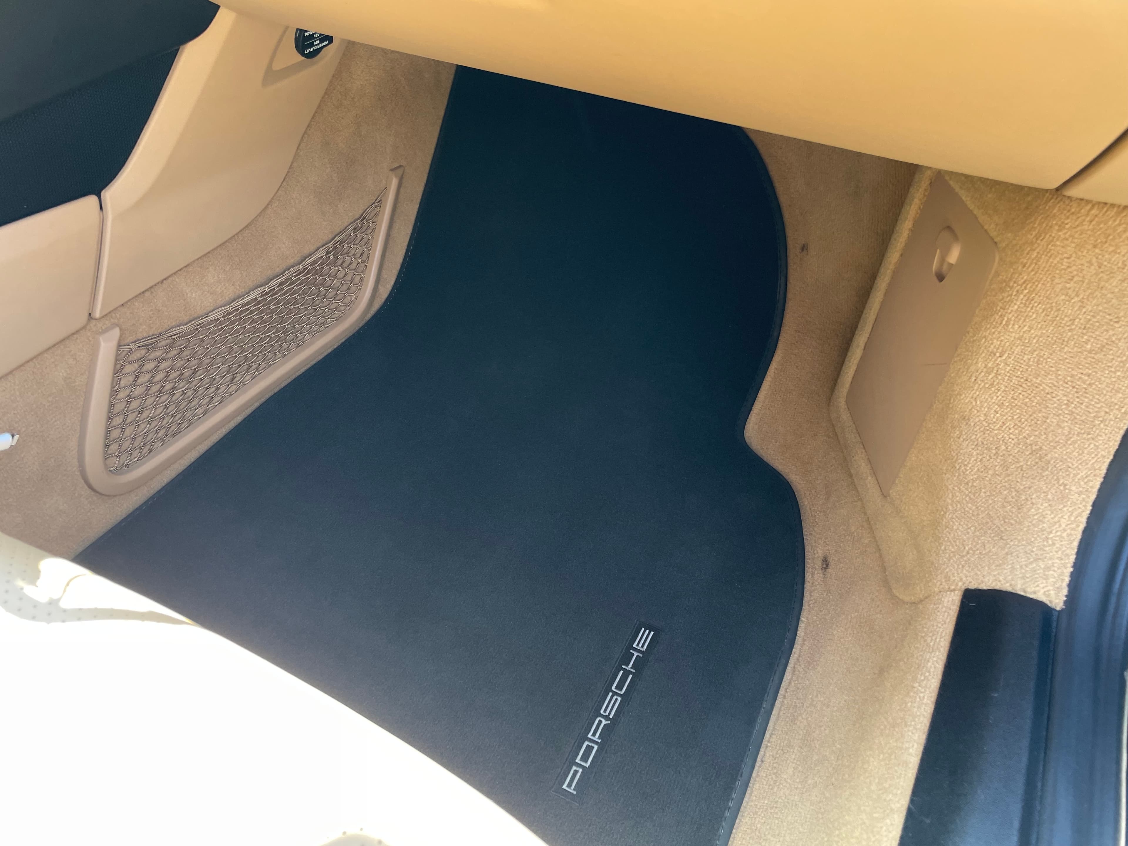 Porsche Cayman GTS · Ano 2016 — imagem 26
