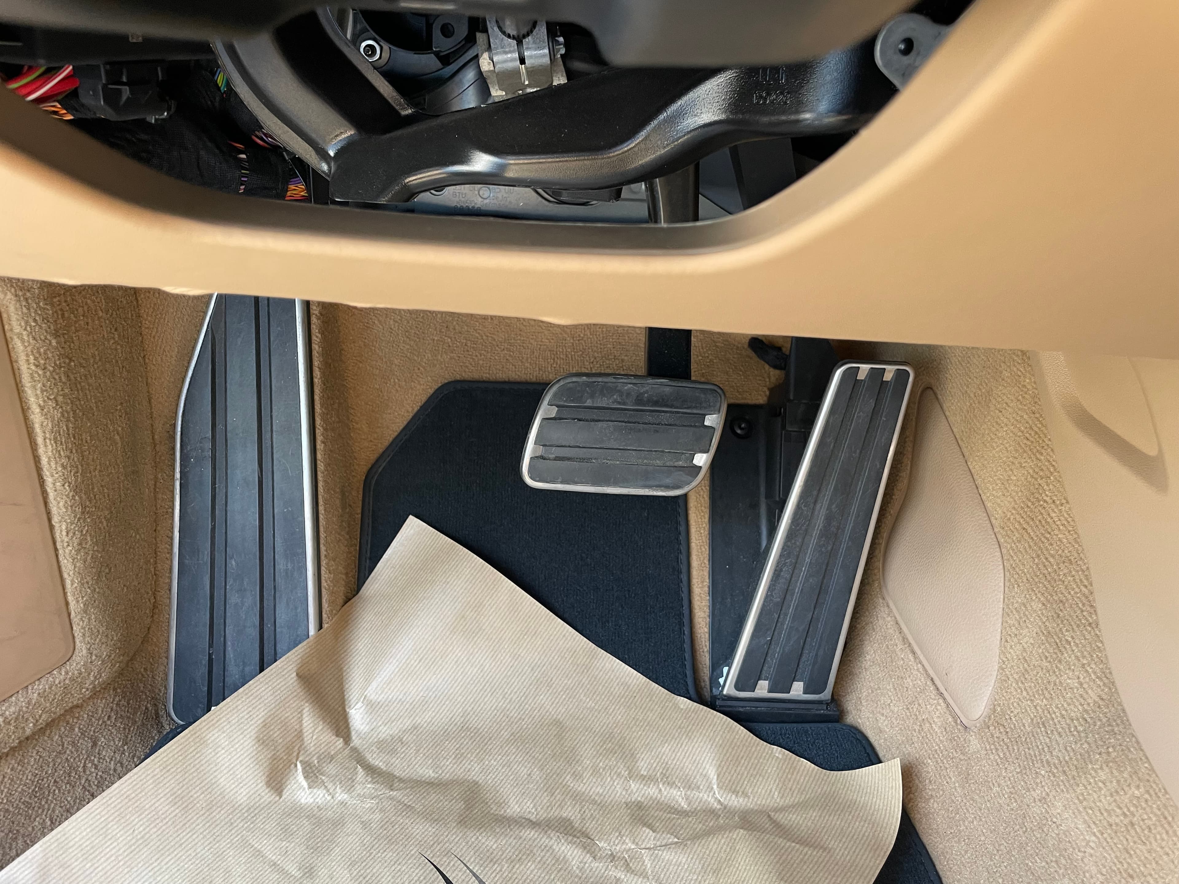 Porsche Cayman GTS · Ano 2016 — imagem 23