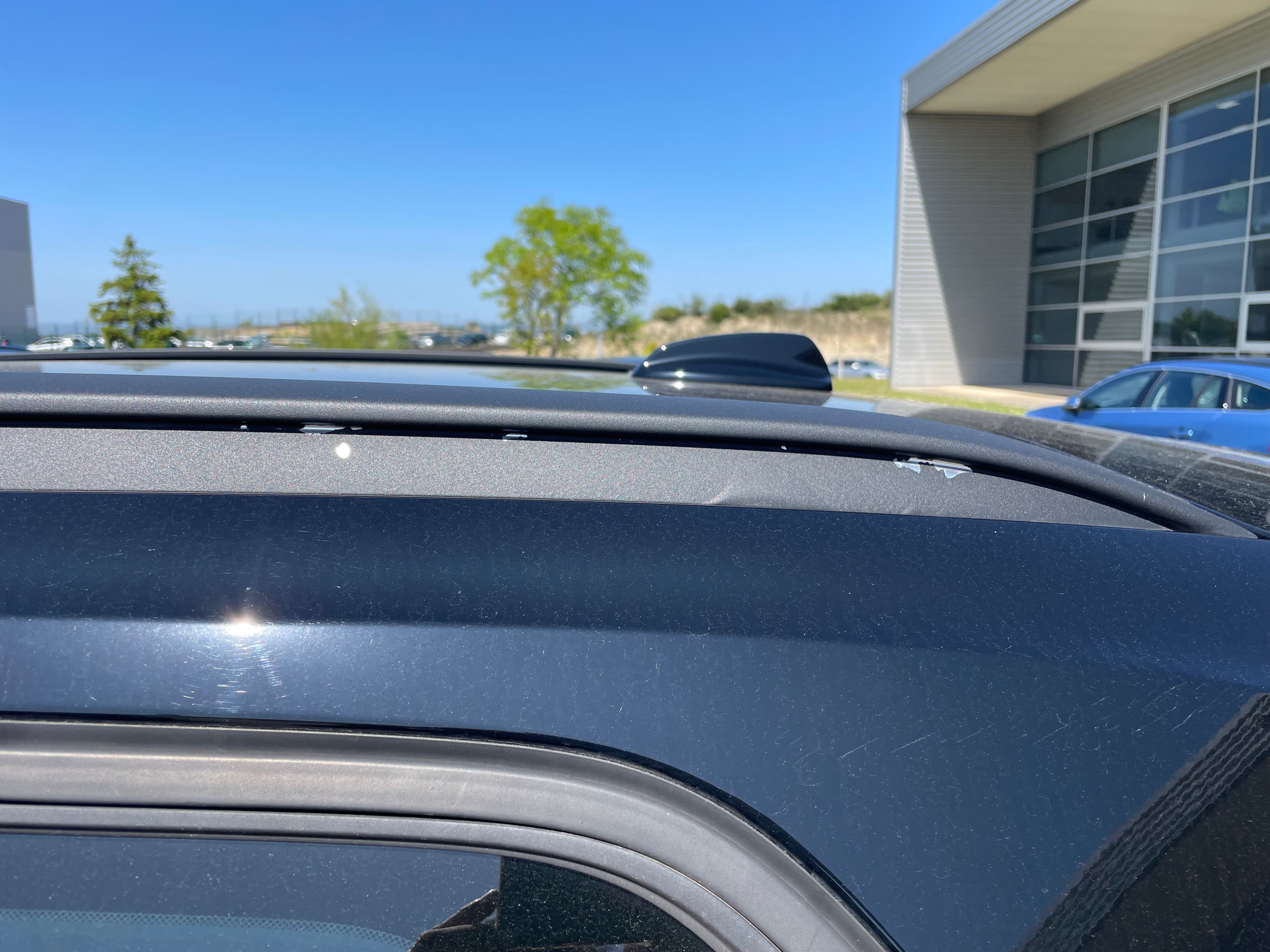 Volvo XC40 T3 · Ano 2018 — image 8