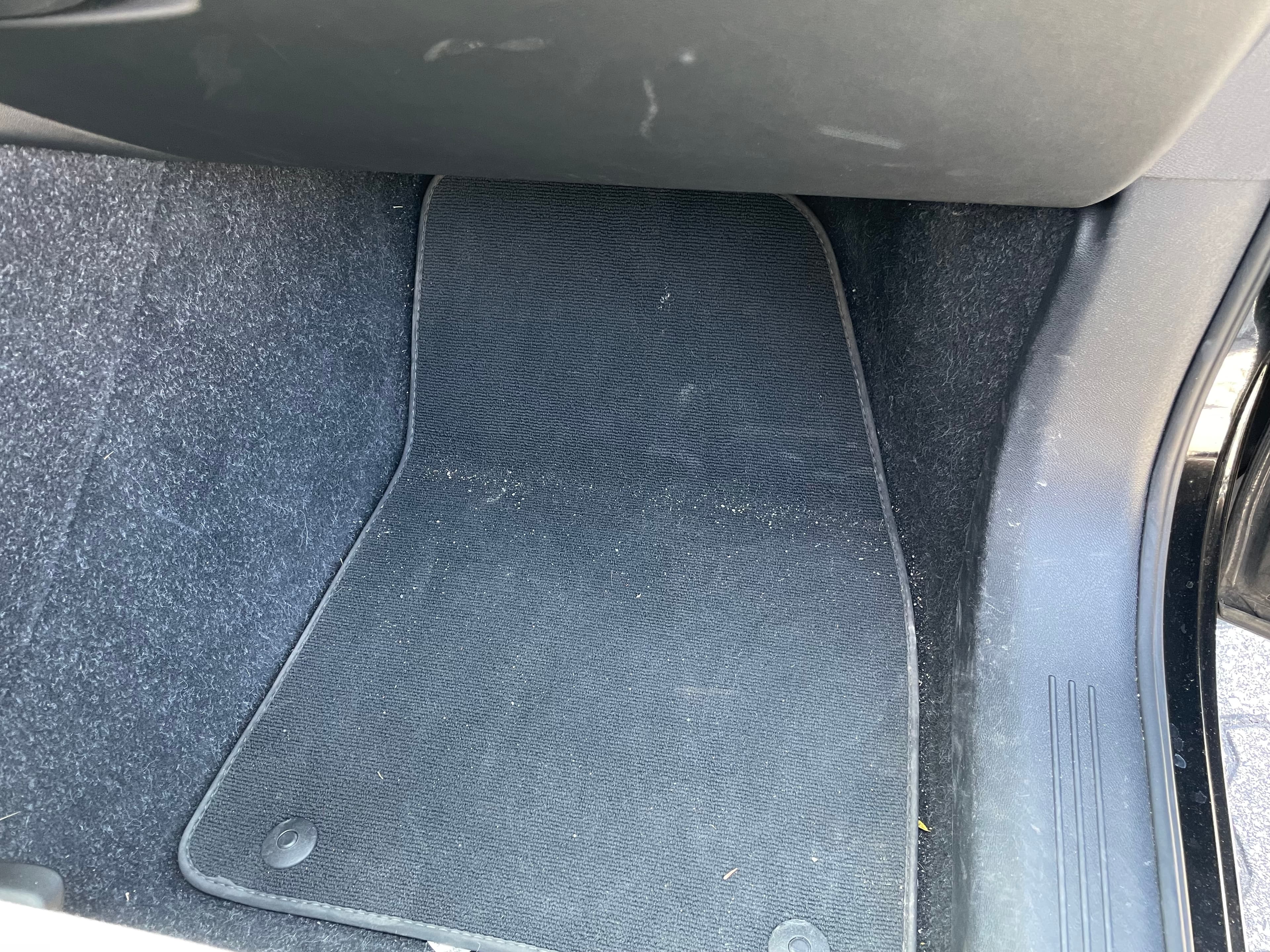 Volvo XC40 T3 · Ano 2018 — image 20