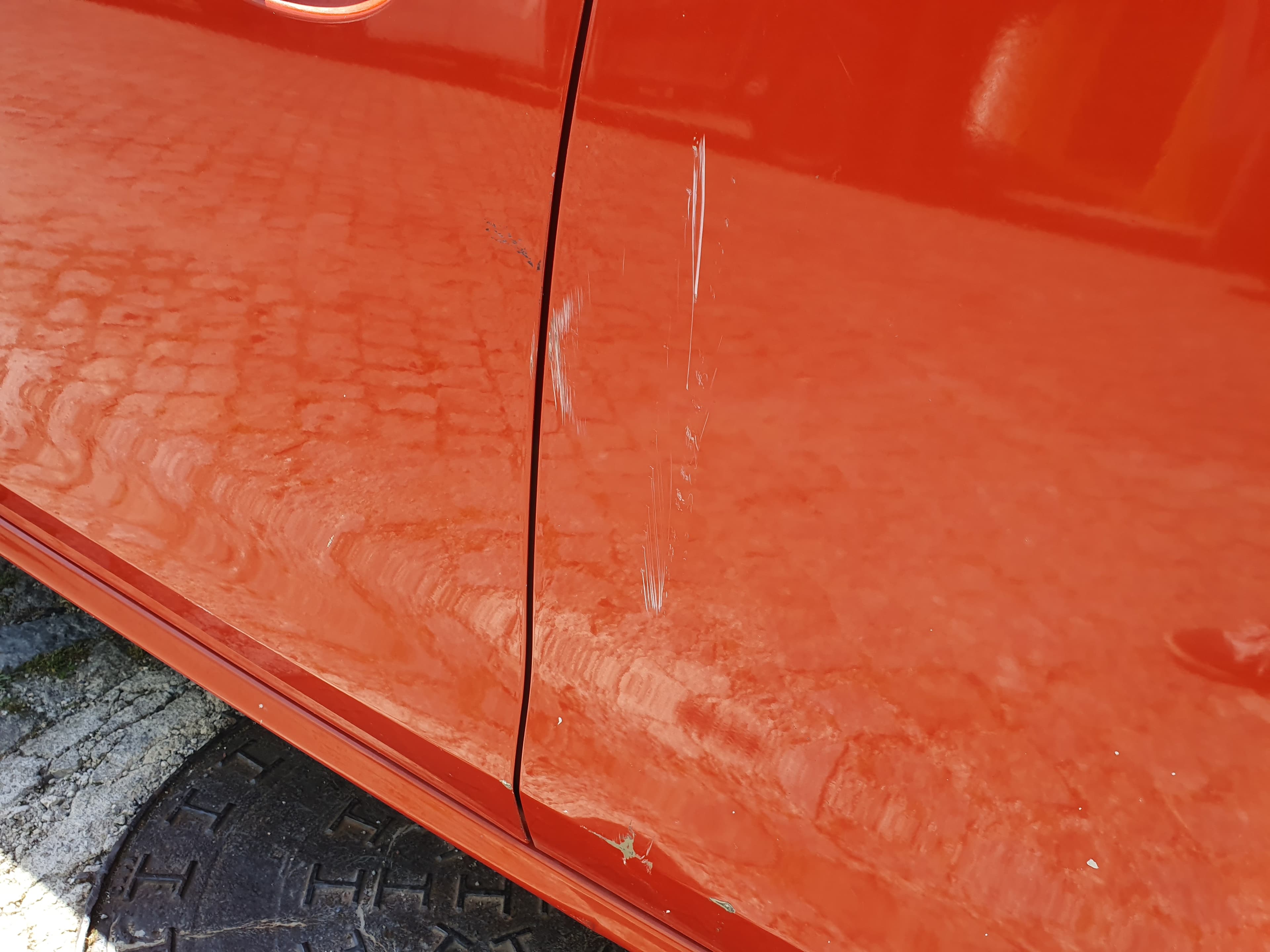 Peugeot 208 1.2 · Ano 2015 — image 13