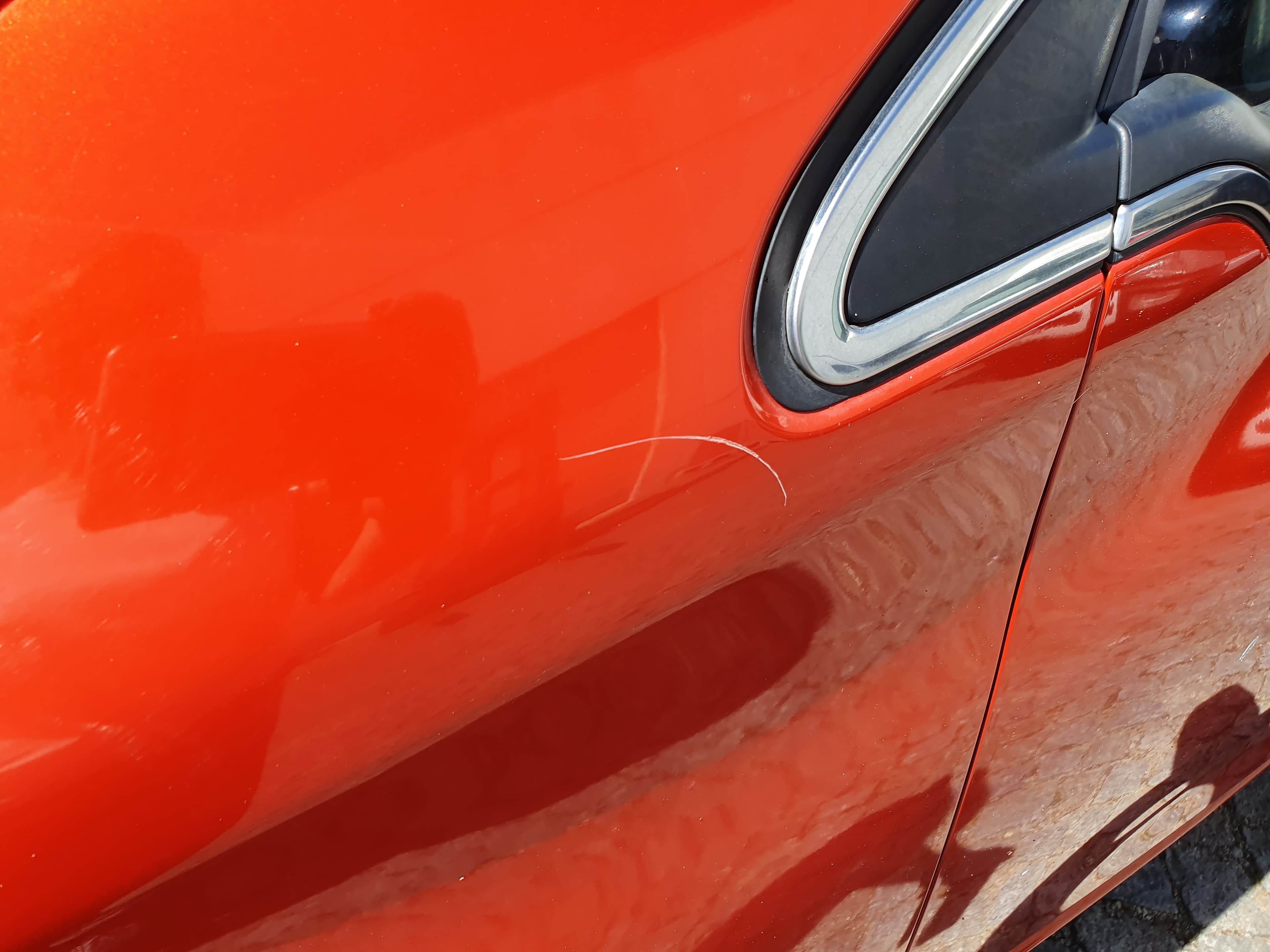 Peugeot 208 1.2 · Ano 2015 — image 15