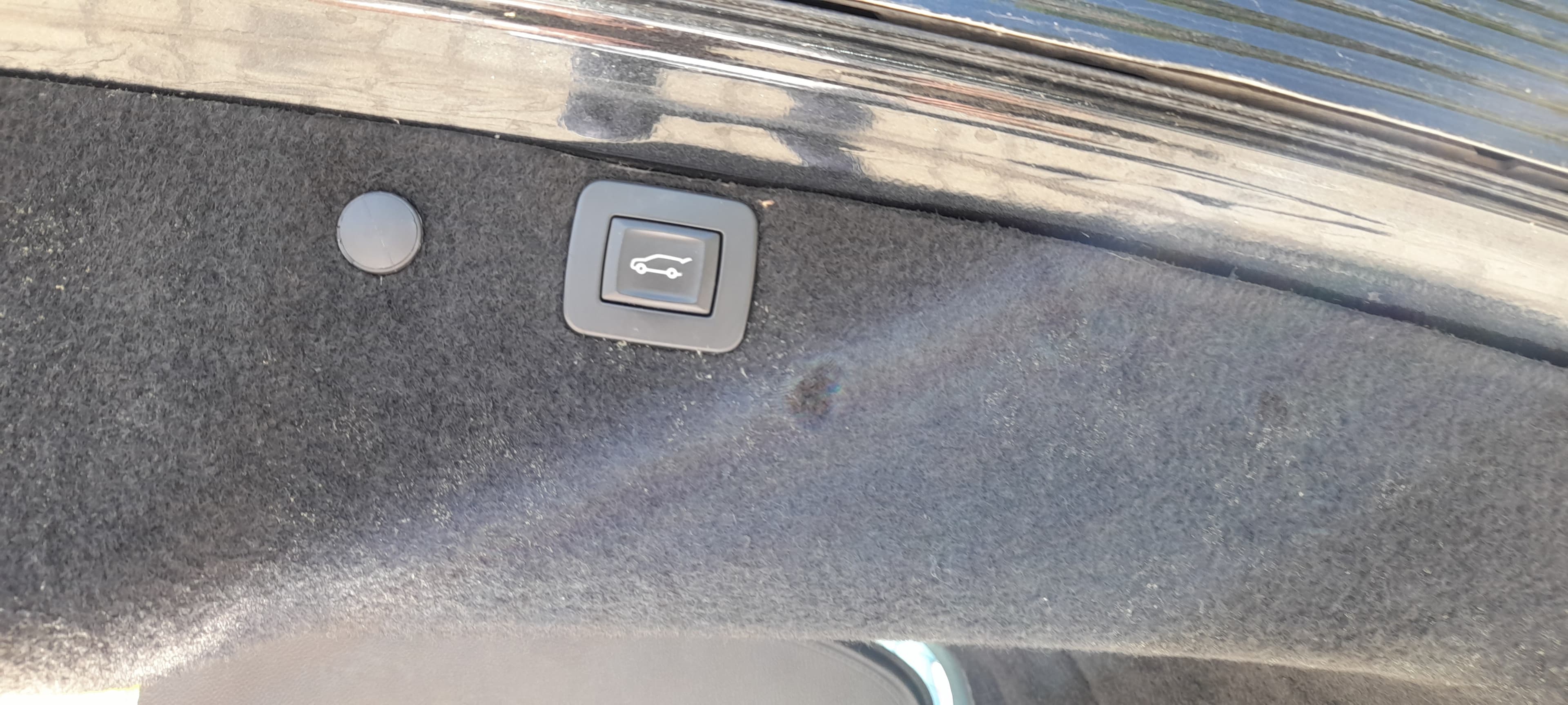 Opel Insígnia — imagem 9