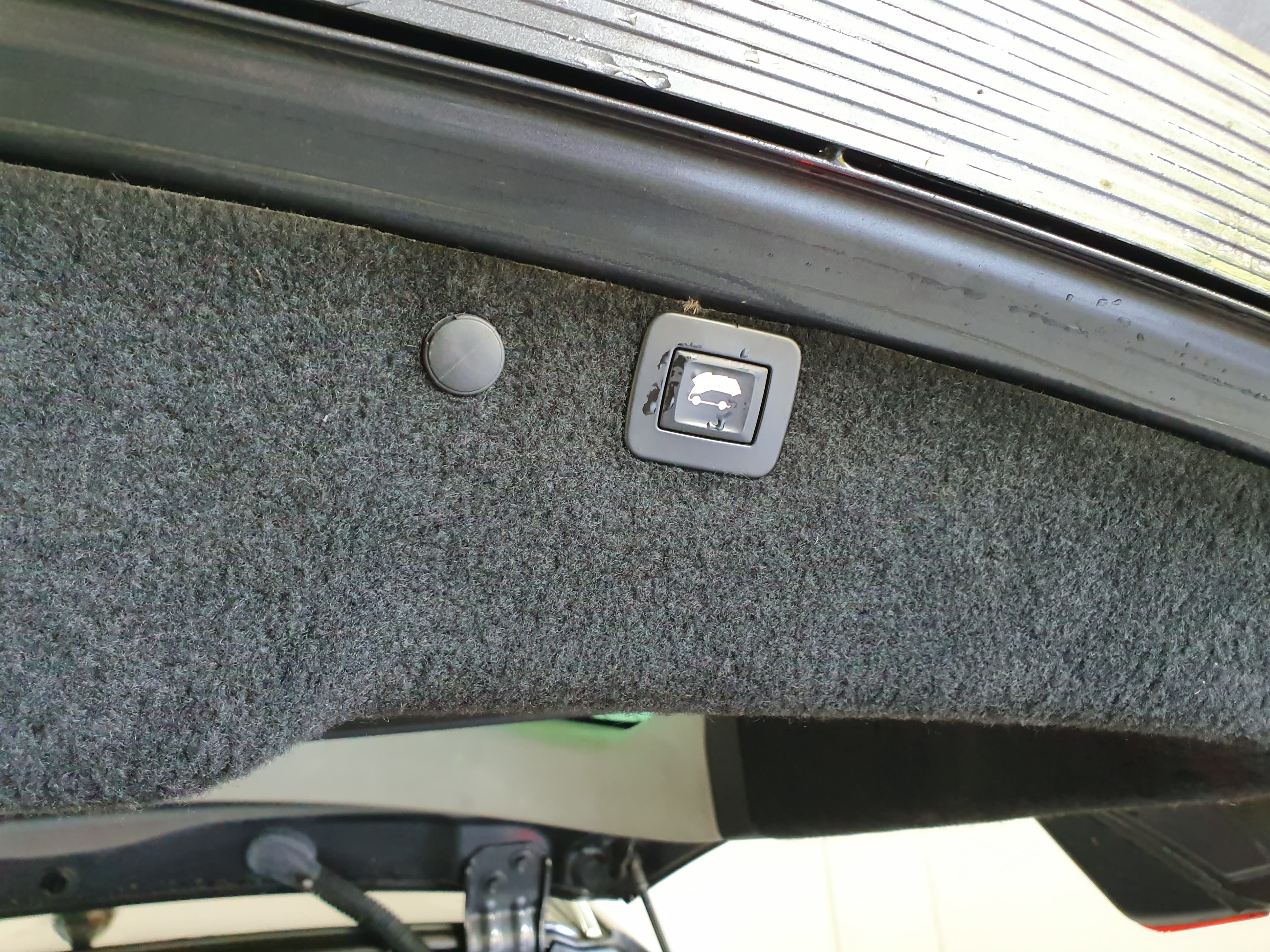 Opel Insignia 2.0 CDTI · Ano 2010 — imagen 12