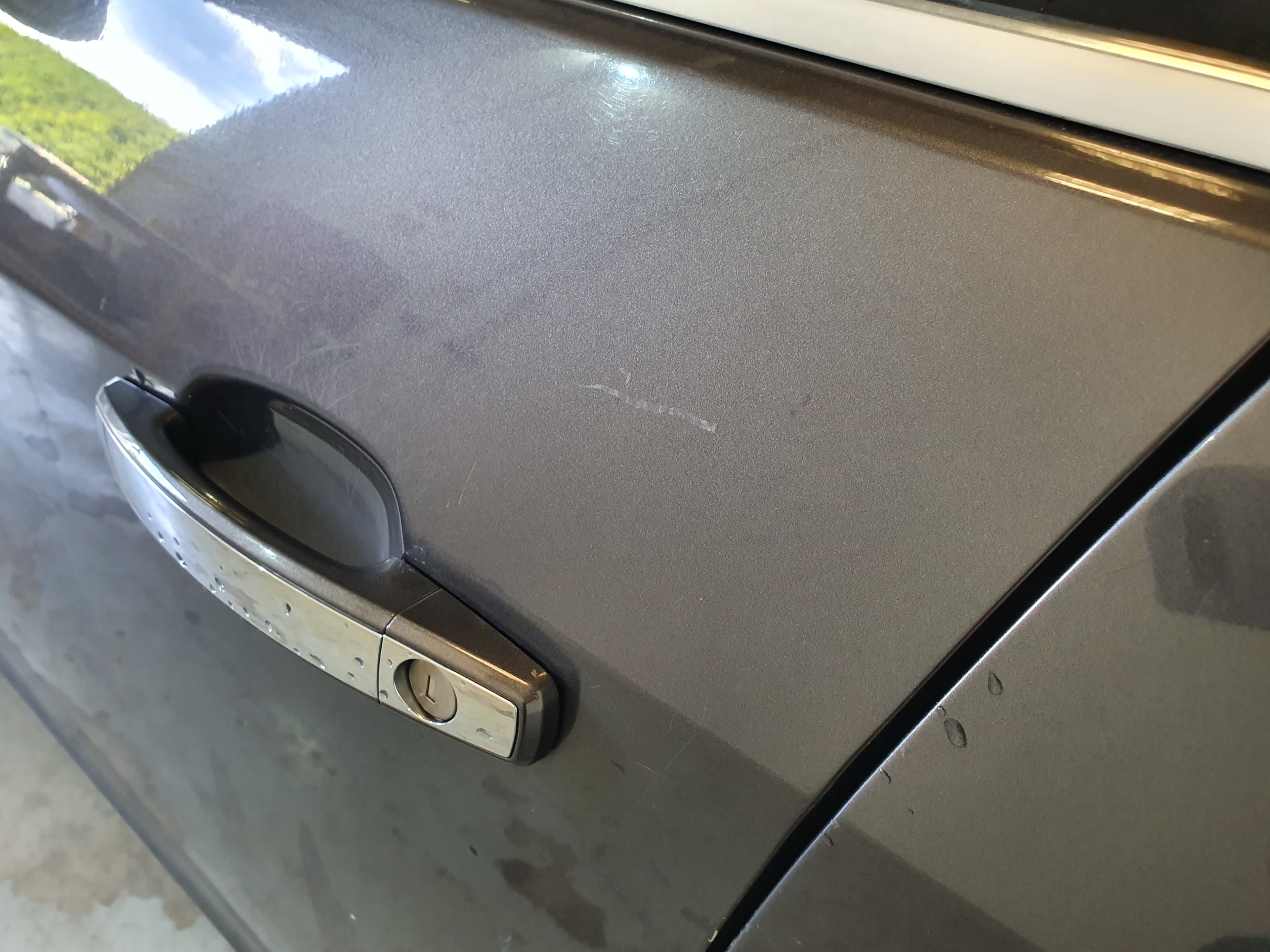 Opel Insignia 2.0 CDTI · Ano 2010 — imagen 10