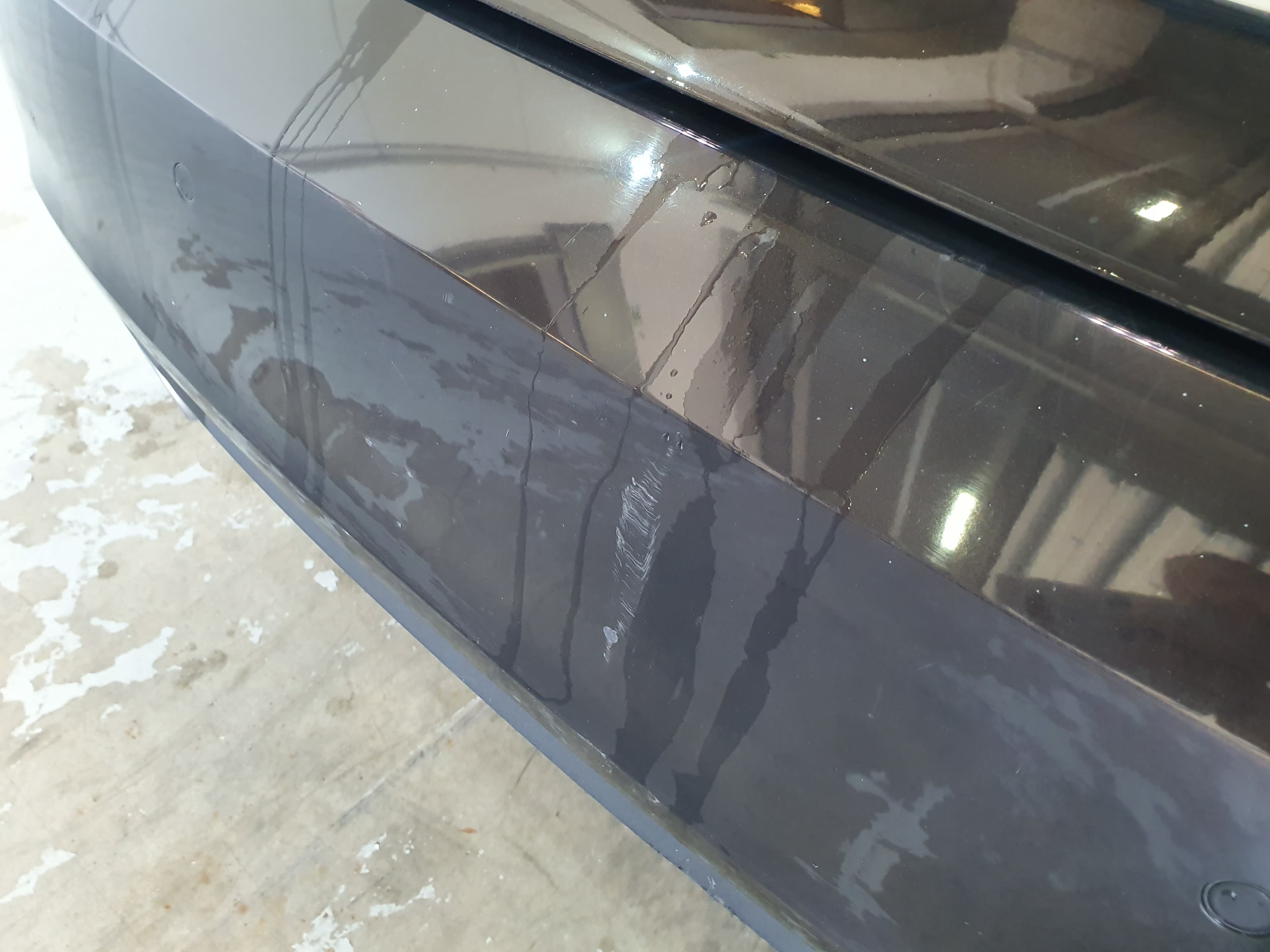 Audi A3 2.0 TDI · Ano 2013 — imagen 8