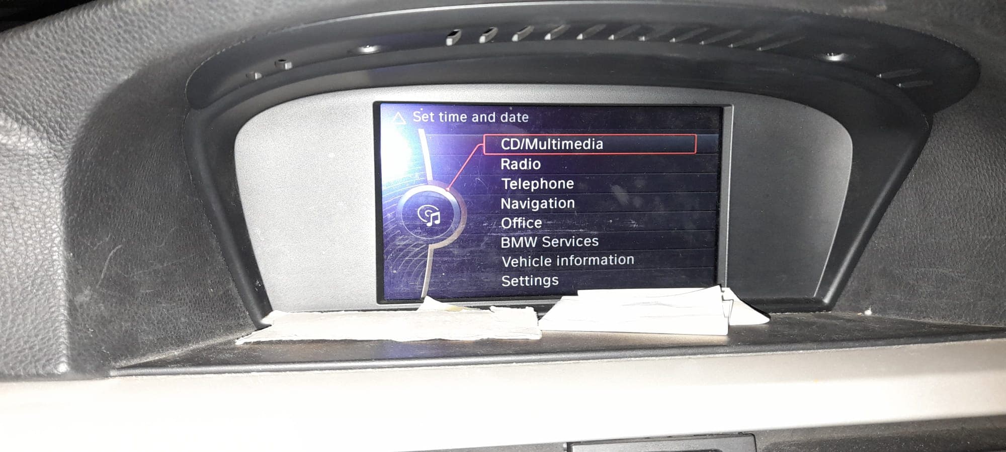 BMW 316D · Ano 2011 — imagem 17