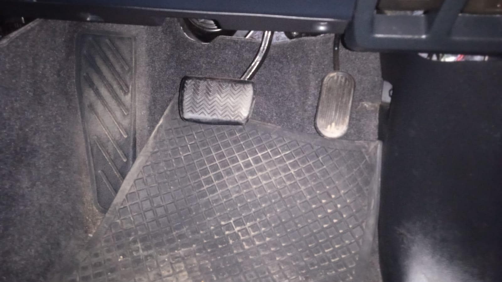 Toyota Hilux 2.8 GD6 — imagen 11
