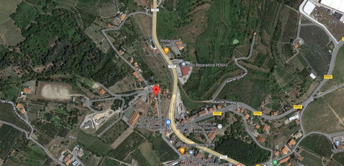 Quinhão Hereditário · Silves · Lamego — imagen 16