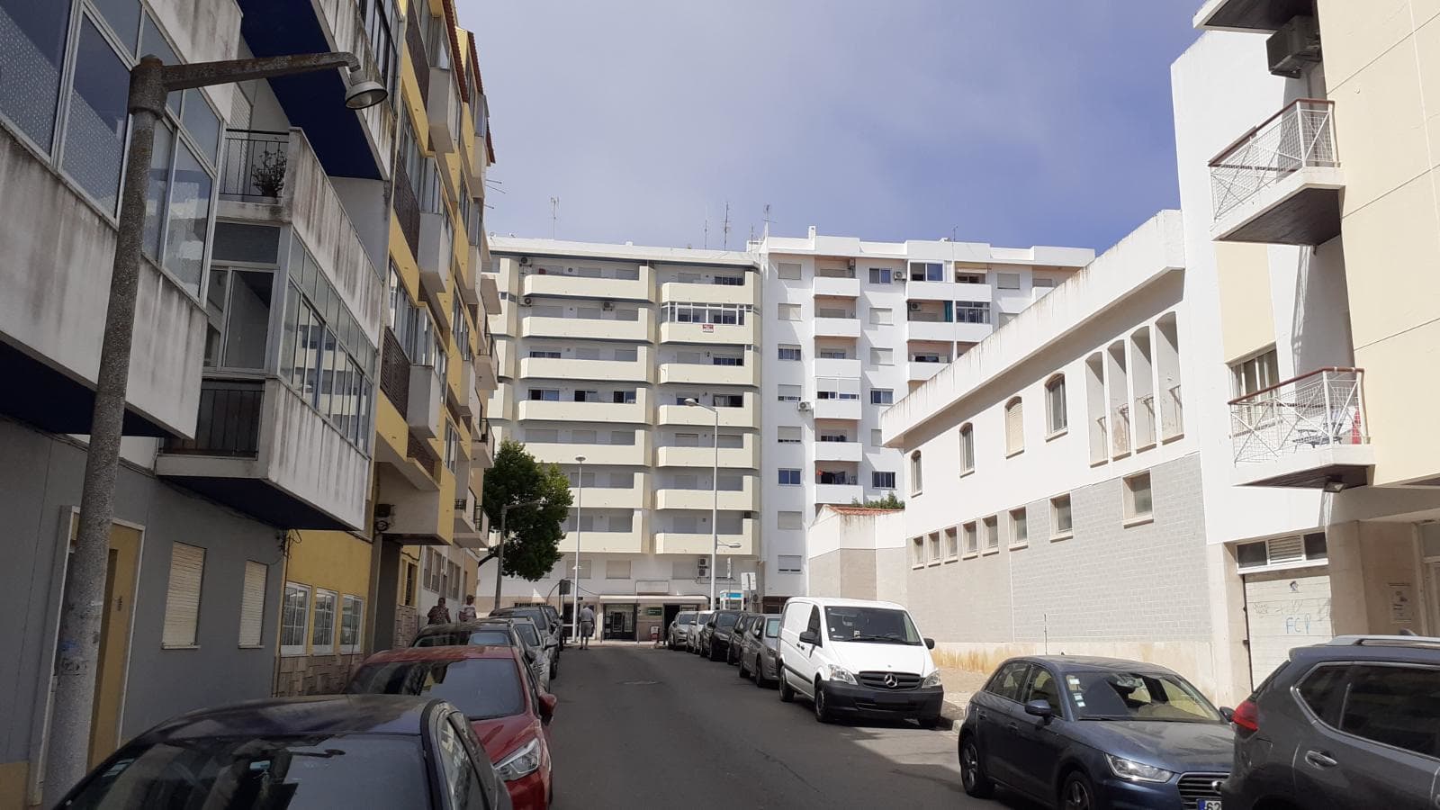 Quinhão Hereditário · Silves · Lamego — imagen 4