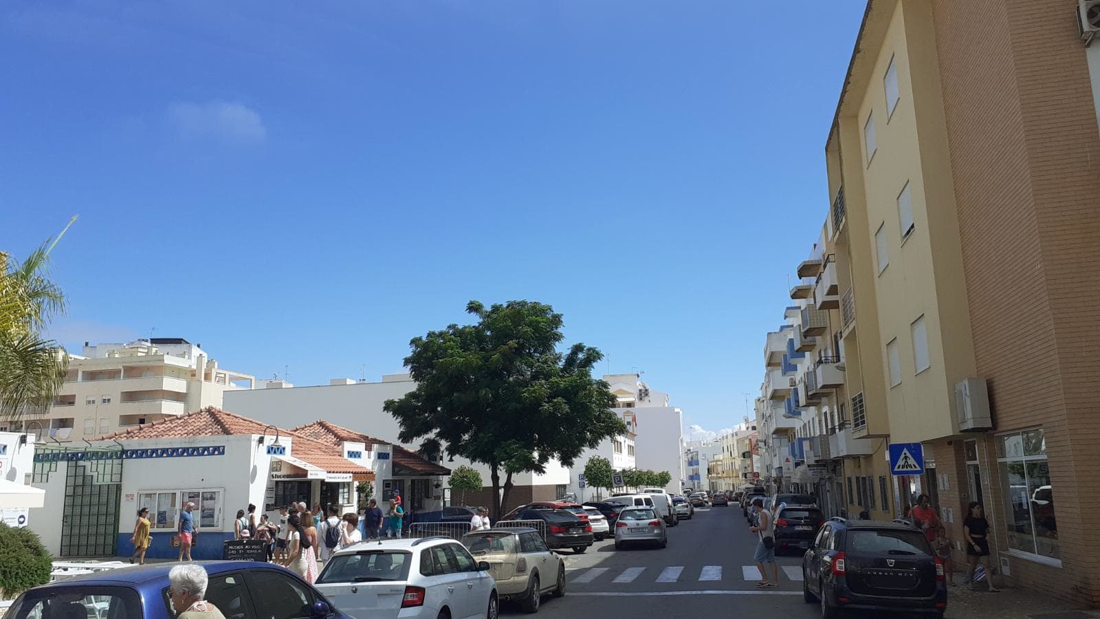 Quinhão Hereditário · Silves · Lamego — imagen 7