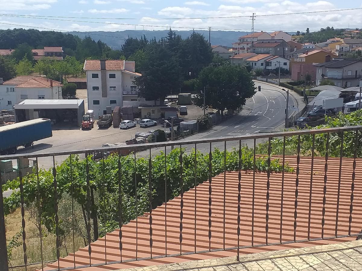 Quinhão Hereditário · Silves · Lamego — imagen 15