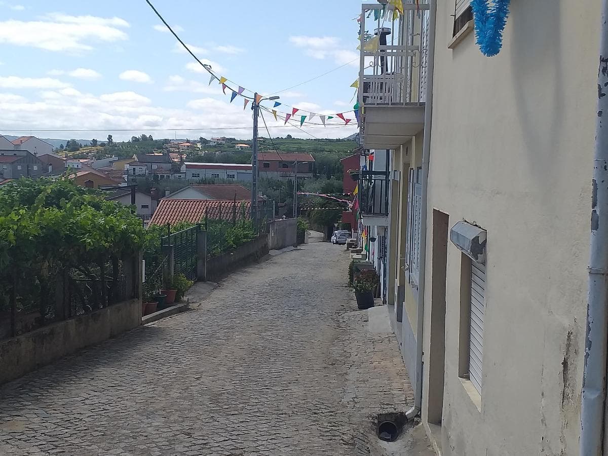 Quinhão Hereditário · Silves · Lamego — imagen 11