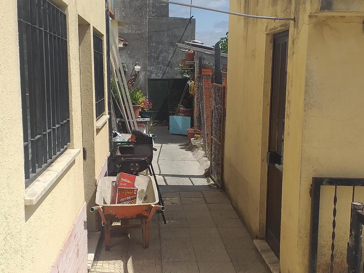 Quinhão Hereditário · Silves · Lamego — imagen 14
