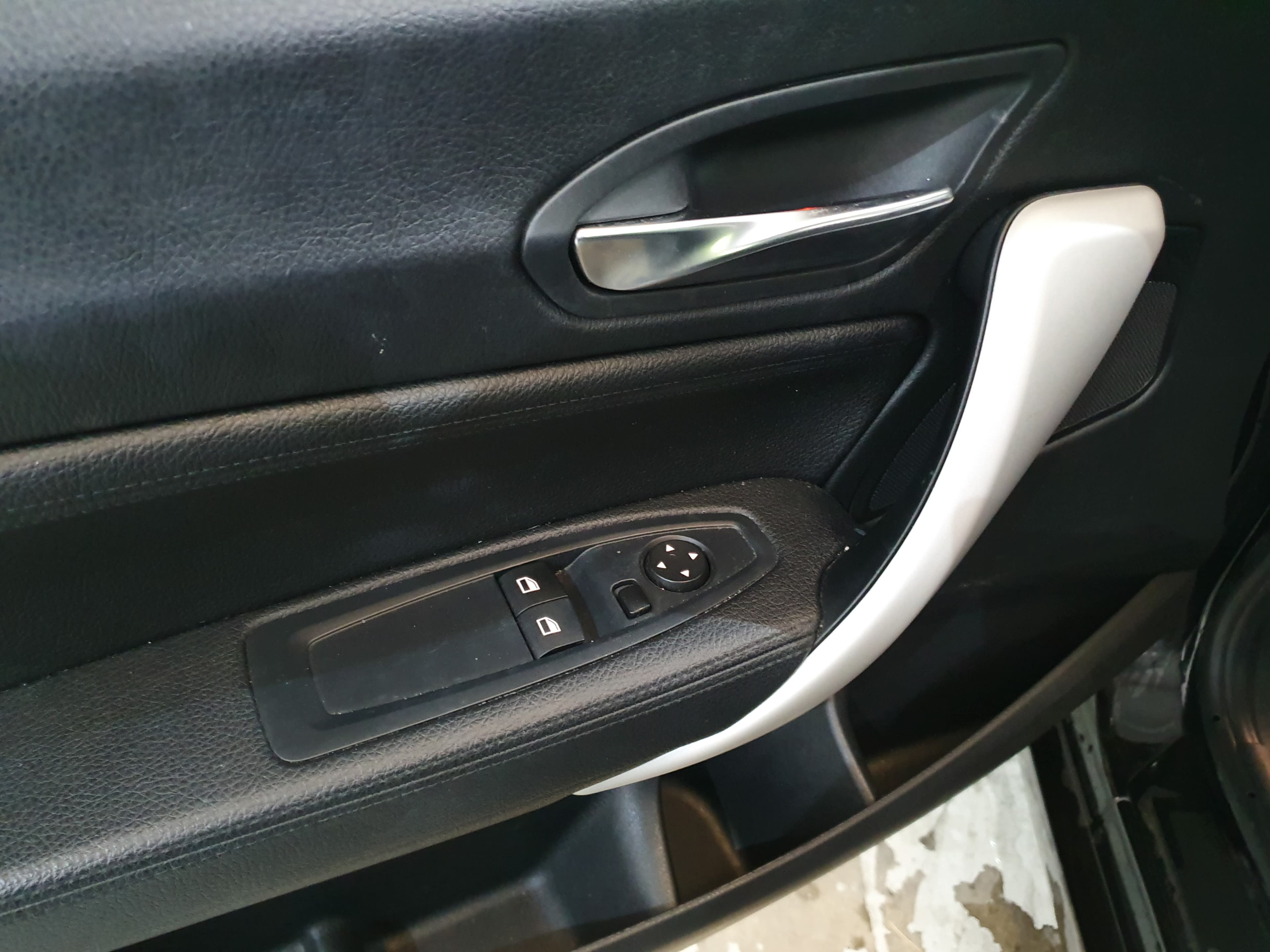 BMW 218 2.0D Coupé · Ano 2016 — image 23