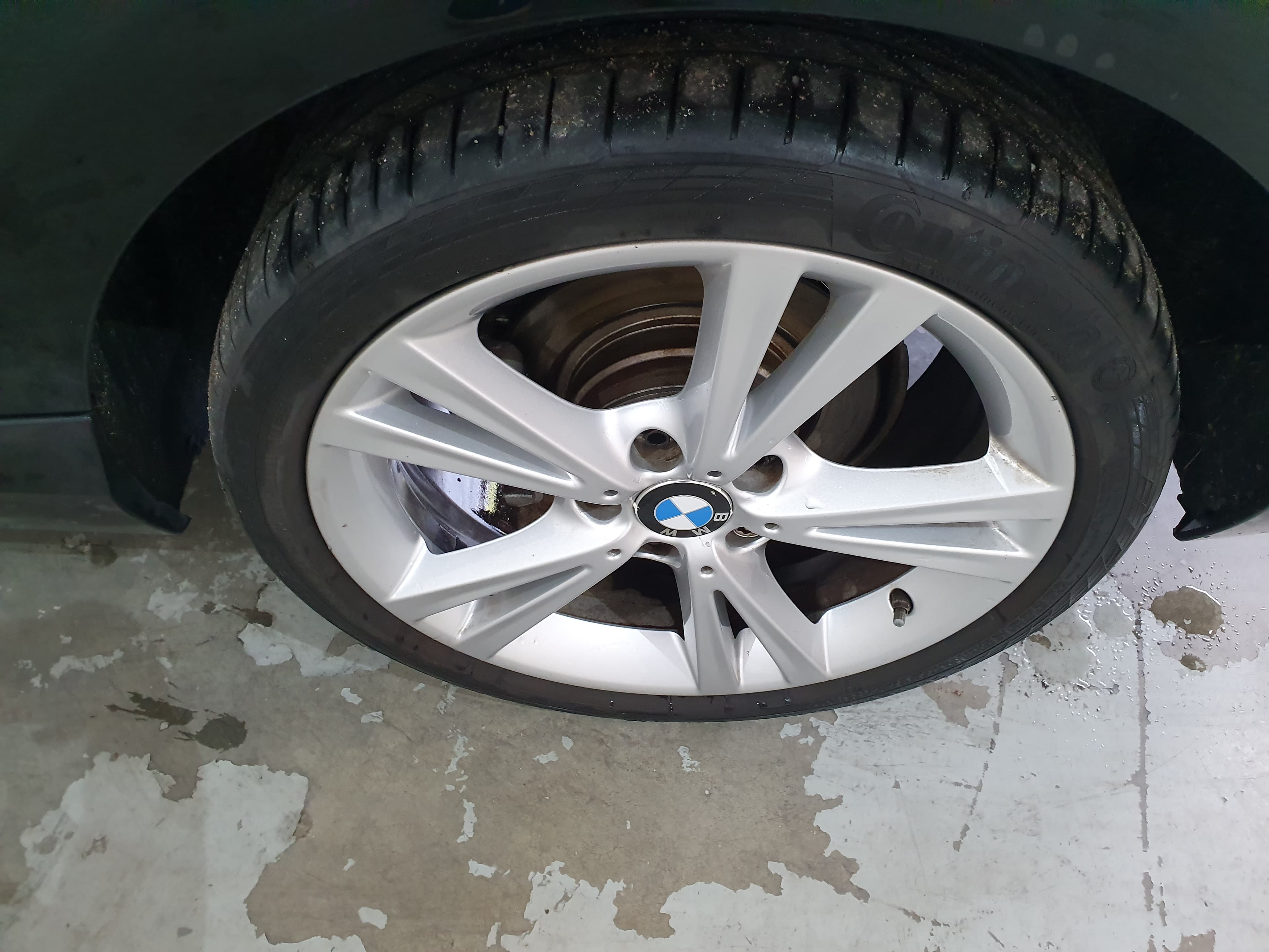 BMW 218 2.0D Coupé · Ano 2016 — image 13