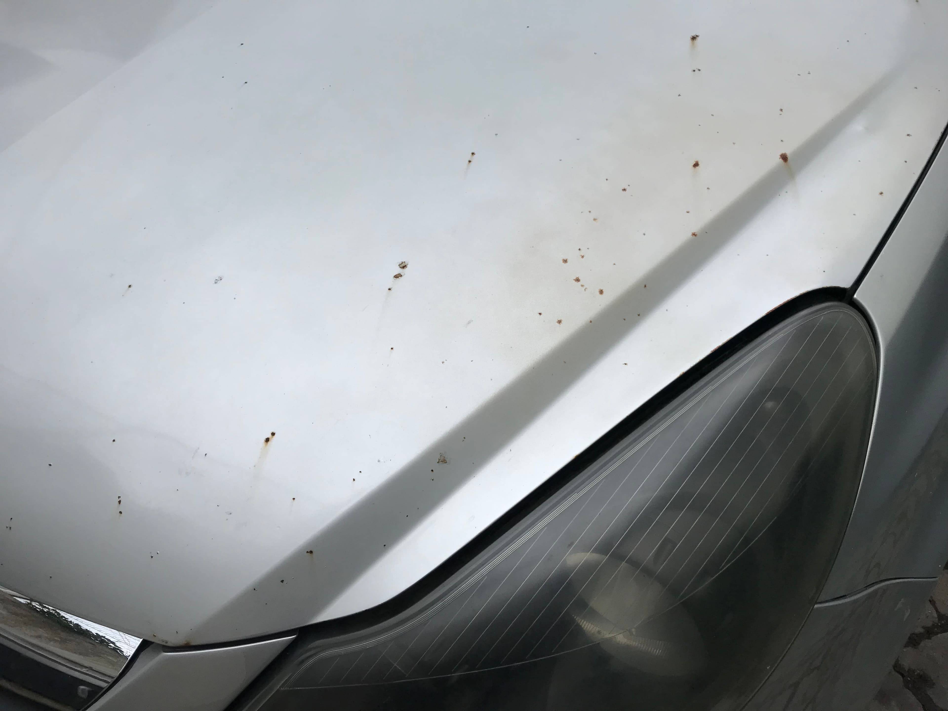 Opel Corsa 1.3 CDTI · Ano 2008 — image 9