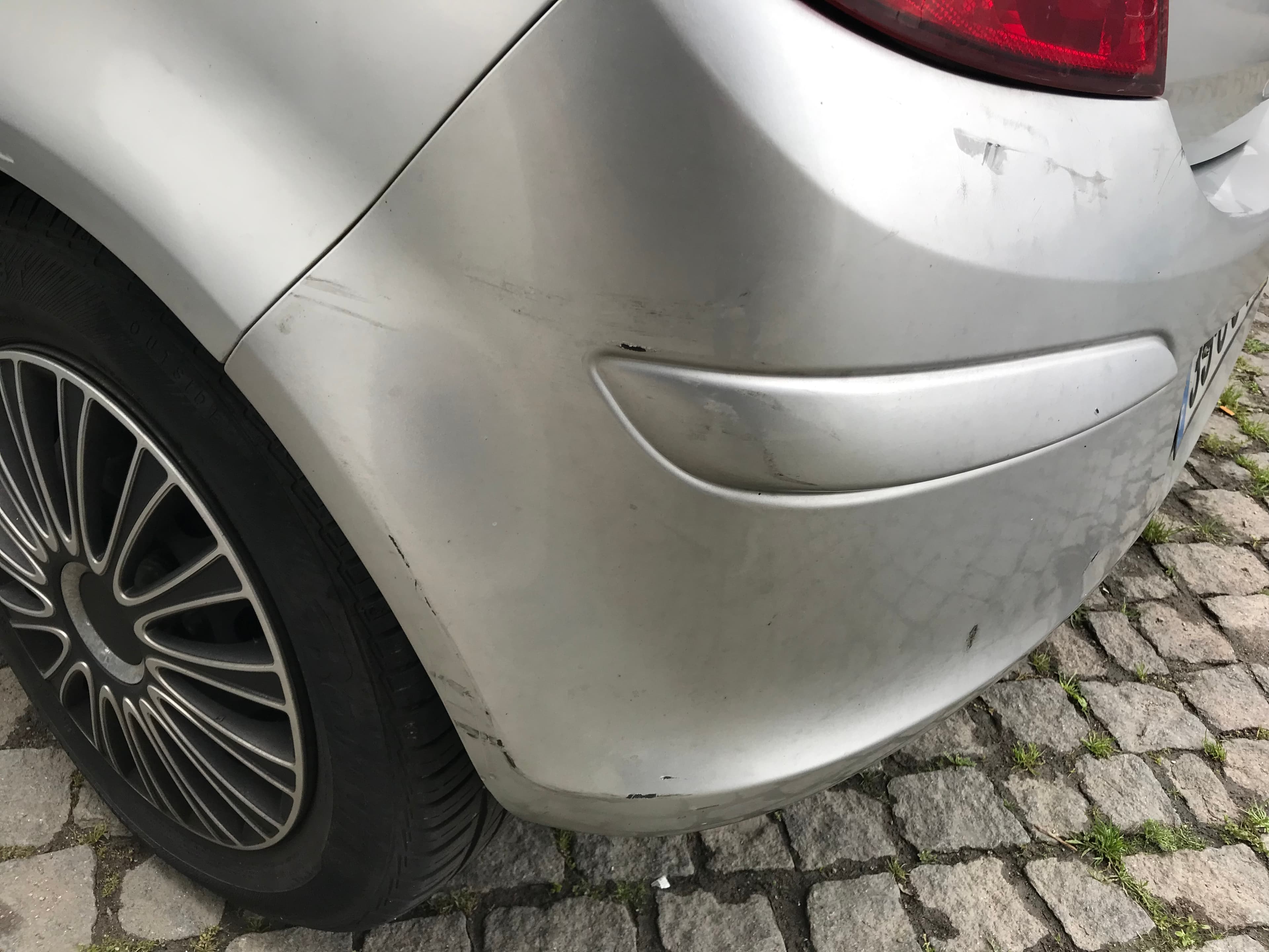 Opel Corsa 1.3 CDTI · Ano 2008 — image 10