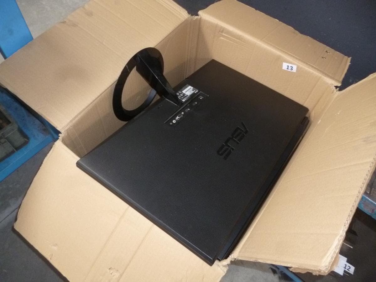Prensas · Máquinas de Corte · Lote de peças para CNC · Diversos — imagen 14
