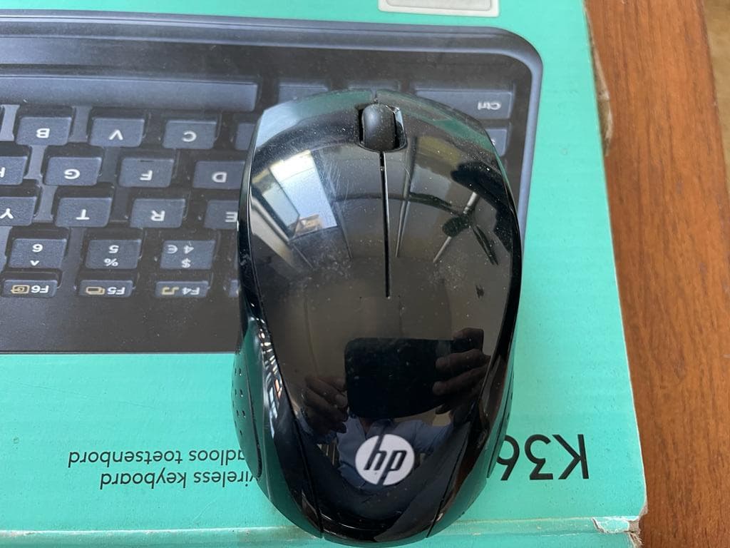 Máquina Corte Comelz Modelo CZ/M — image 18