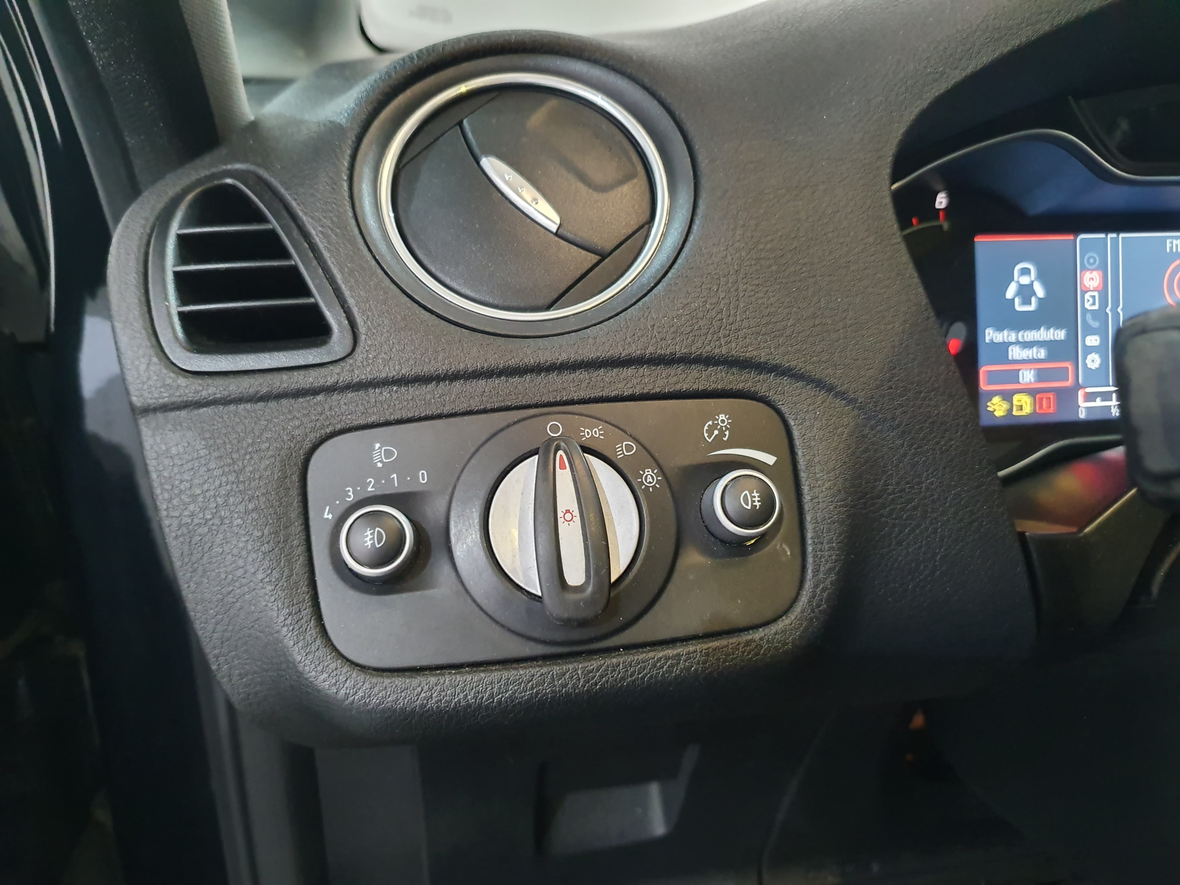 Ford Focus S-Max 2.0 TDCI · Ano 2013 — imagen 44