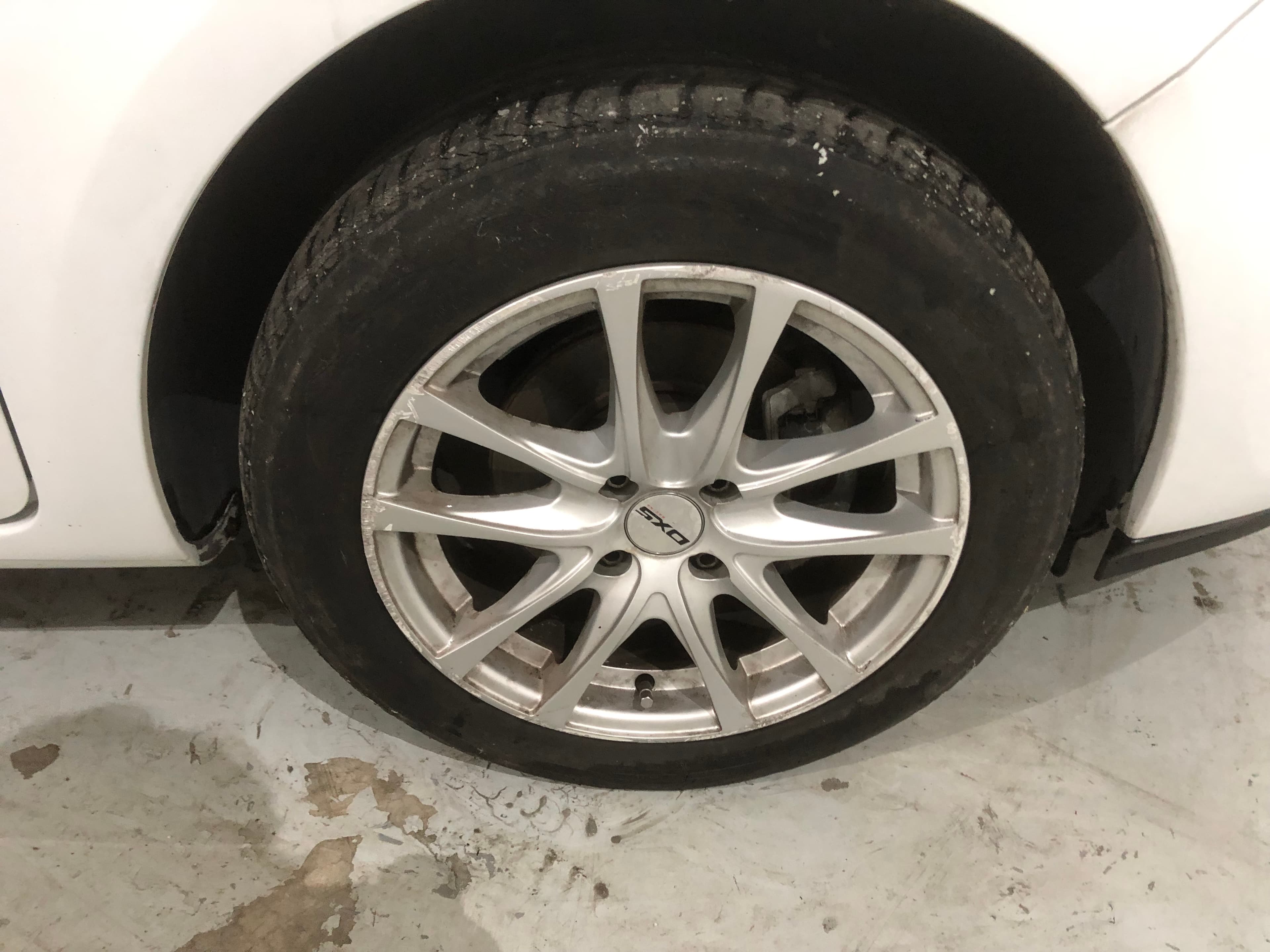 Renault Clio 1.5 DCI · Ano 2012 — imagem 14