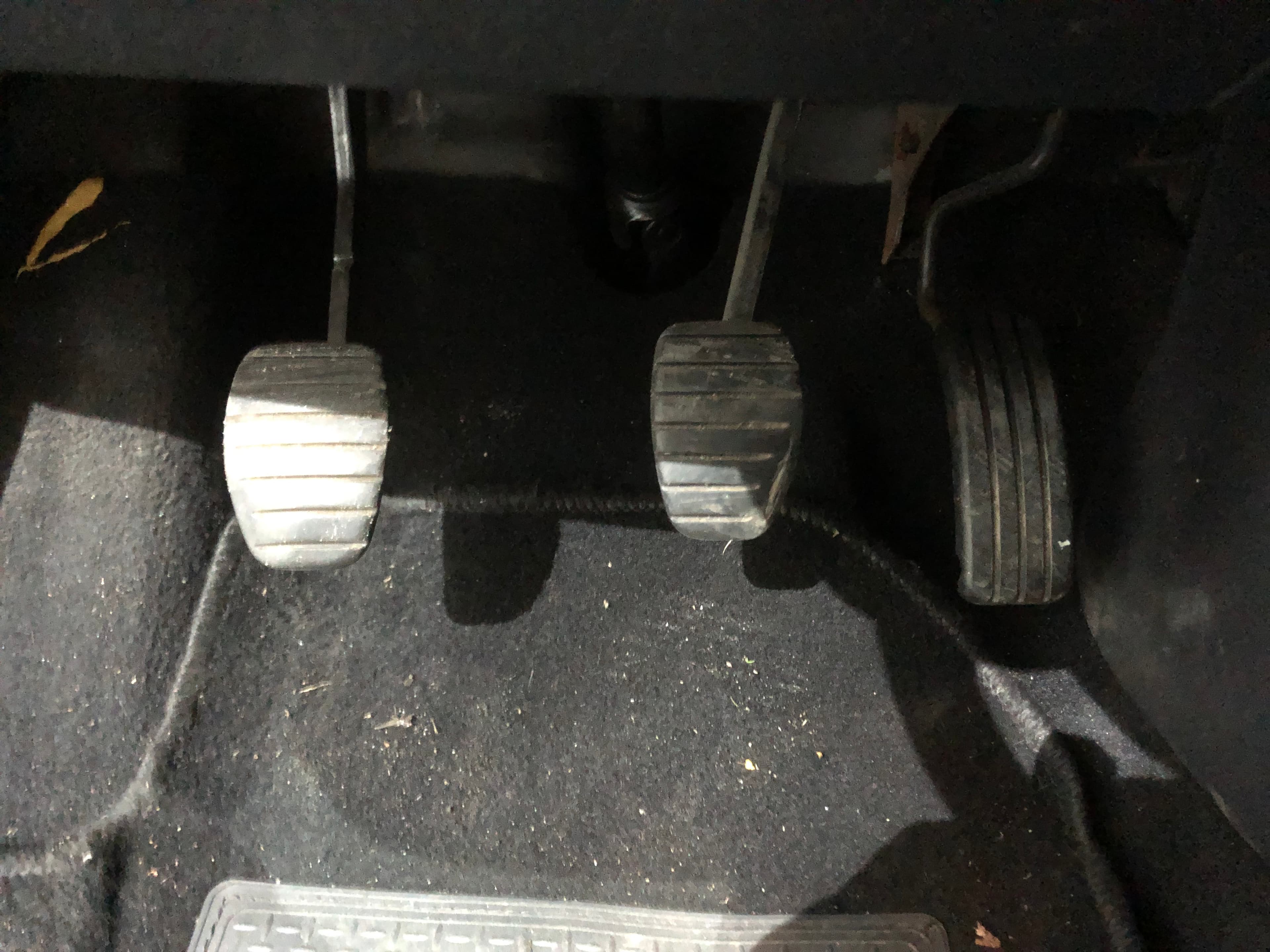 Renault Clio 1.5 DCI · Ano 2012 — imagem 22