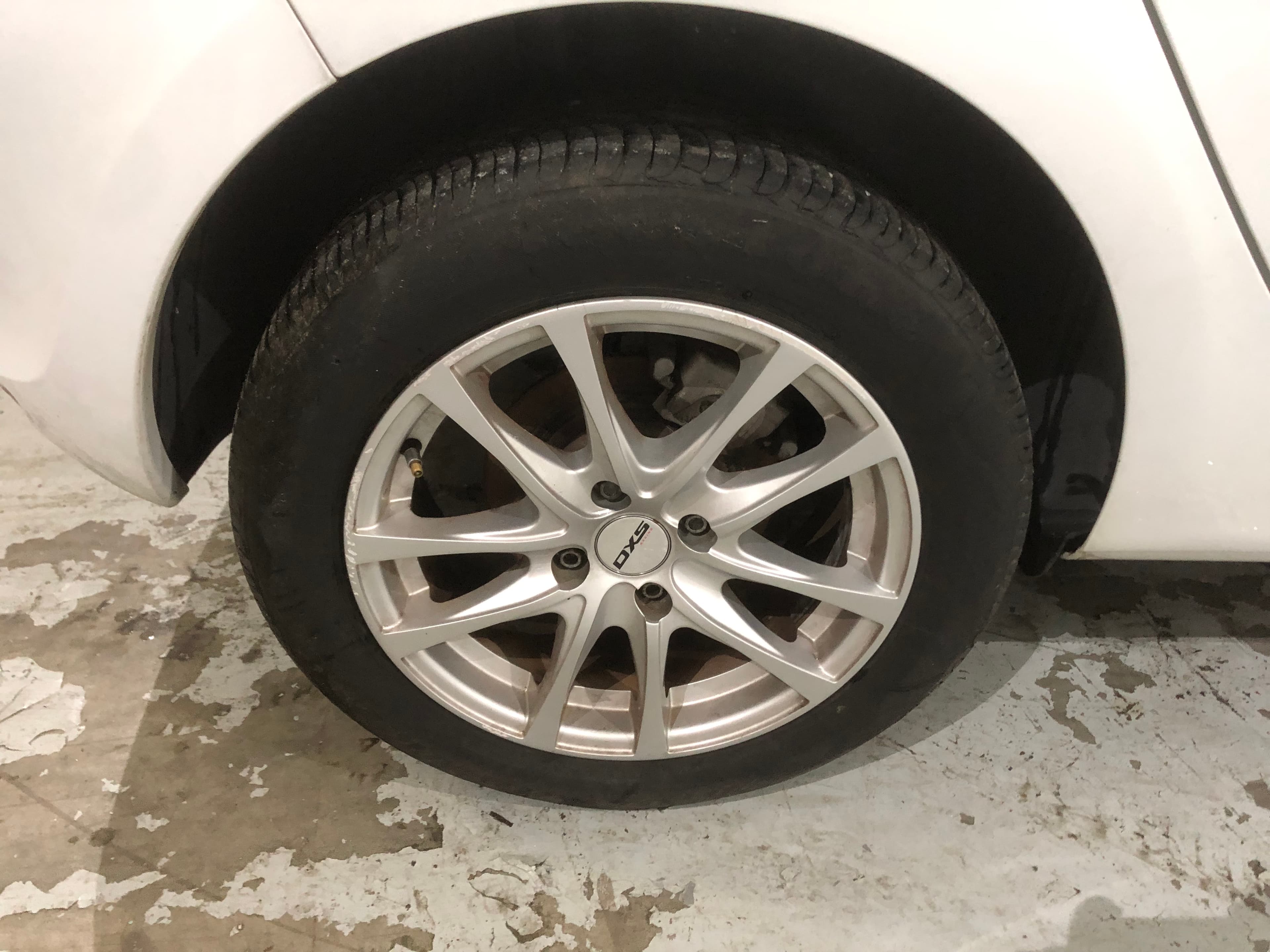 Renault Clio 1.5 DCI · Ano 2012 — imagem 13