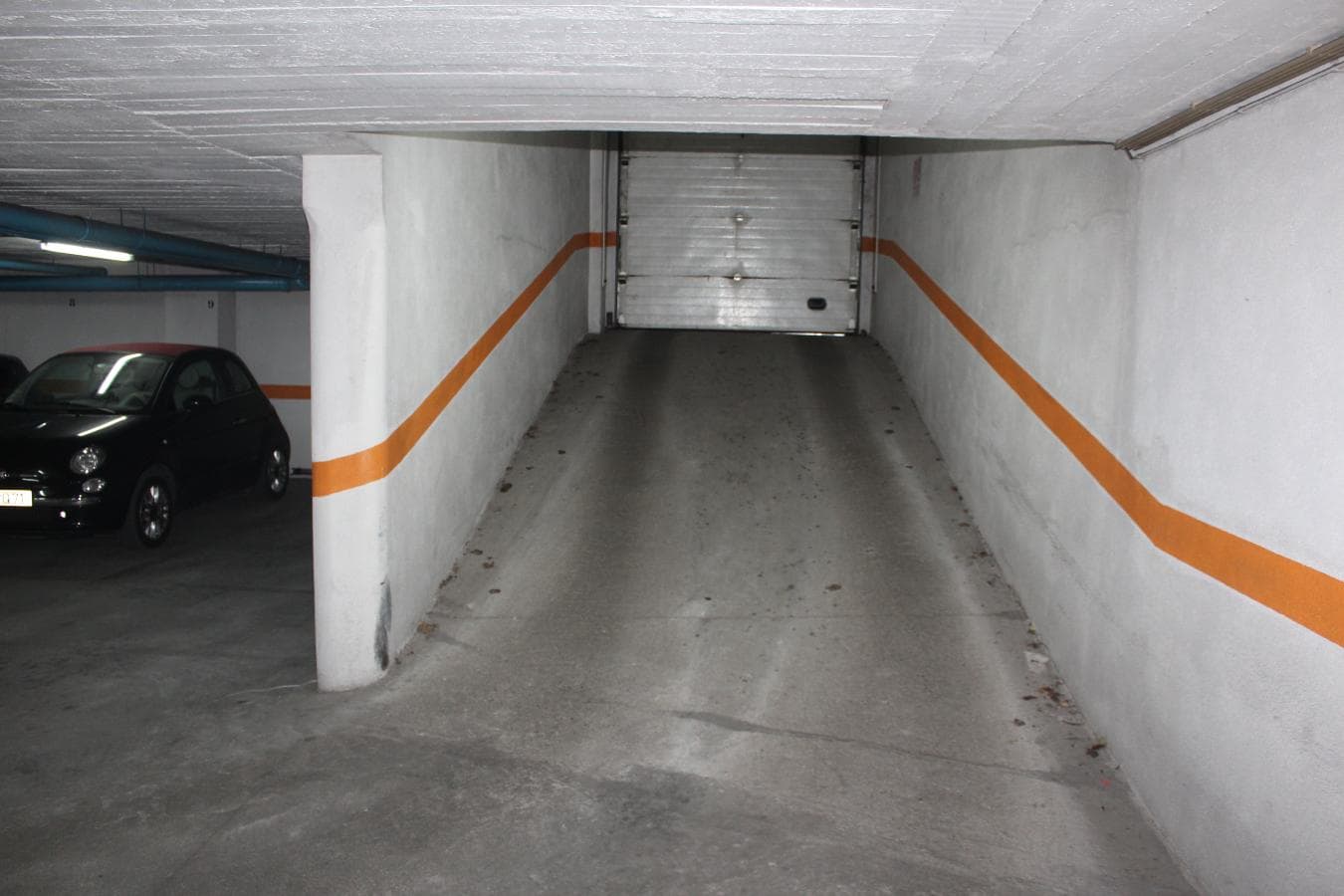 Apartamento T3 c/ 2 Lugares de Garagem · Sintra — imagem 24