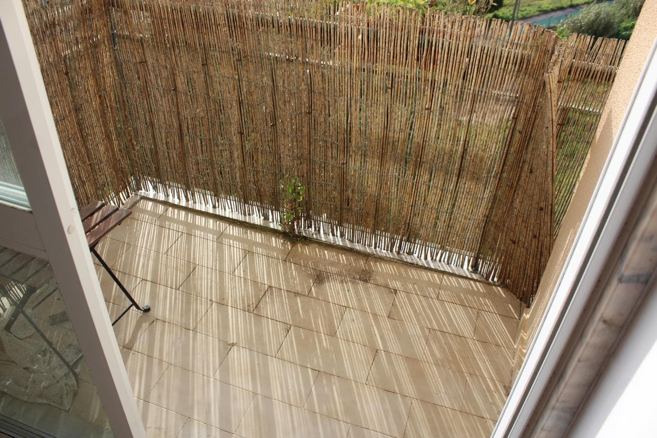 Apartamento T3 c/ 2 Lugares de Garagem · Sintra — imagem 17