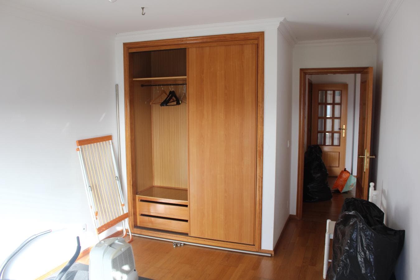 Apartamento T3 c/ 2 Lugares de Garagem · Sintra — imagem 18