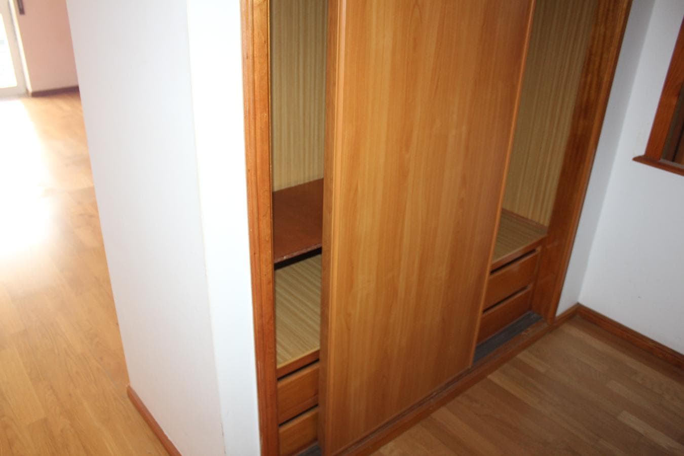 Apartamento T3 c/ 2 Lugares de Garagem · Sintra — imagem 13